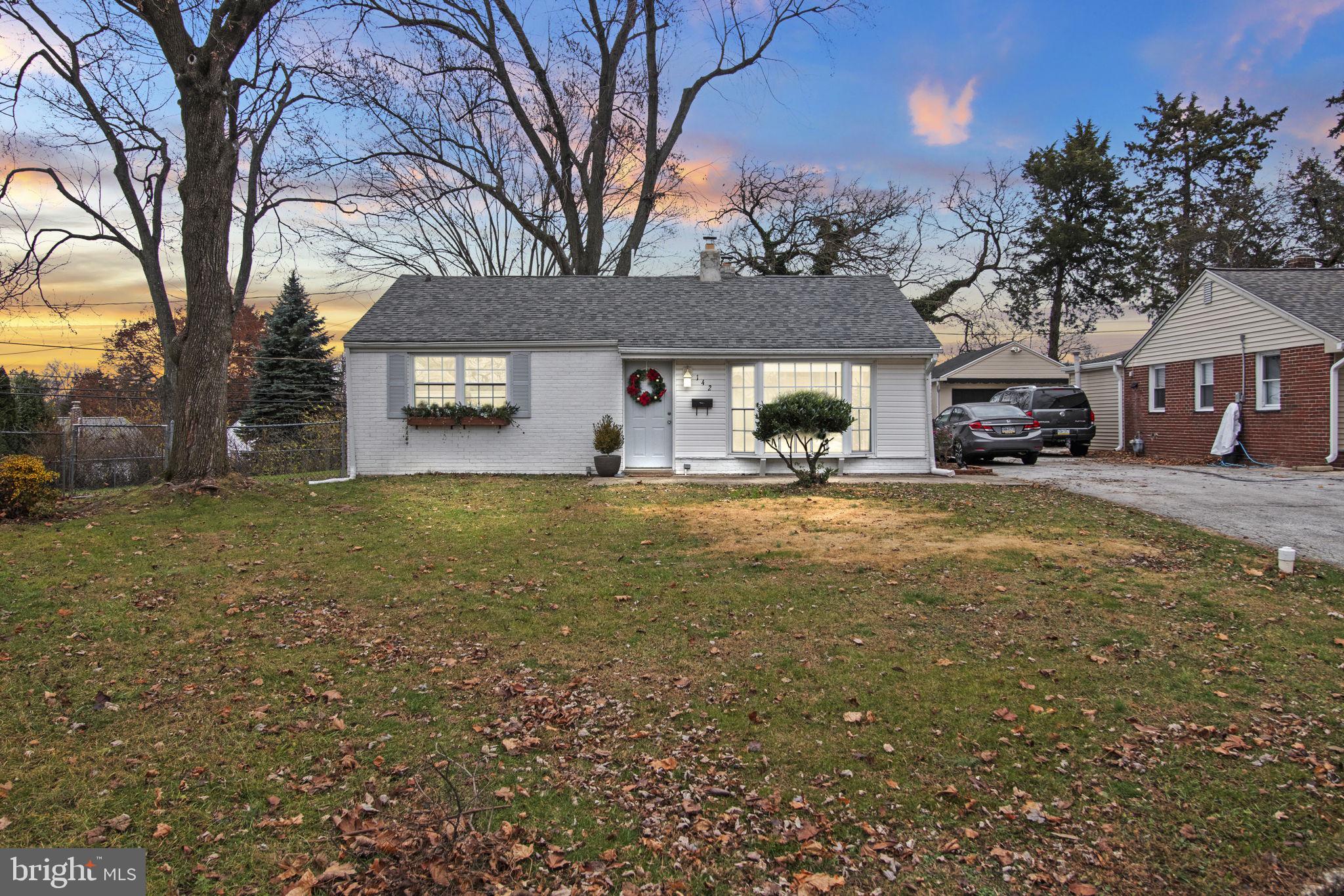 VALLEY FORGE HOMES - Residential
