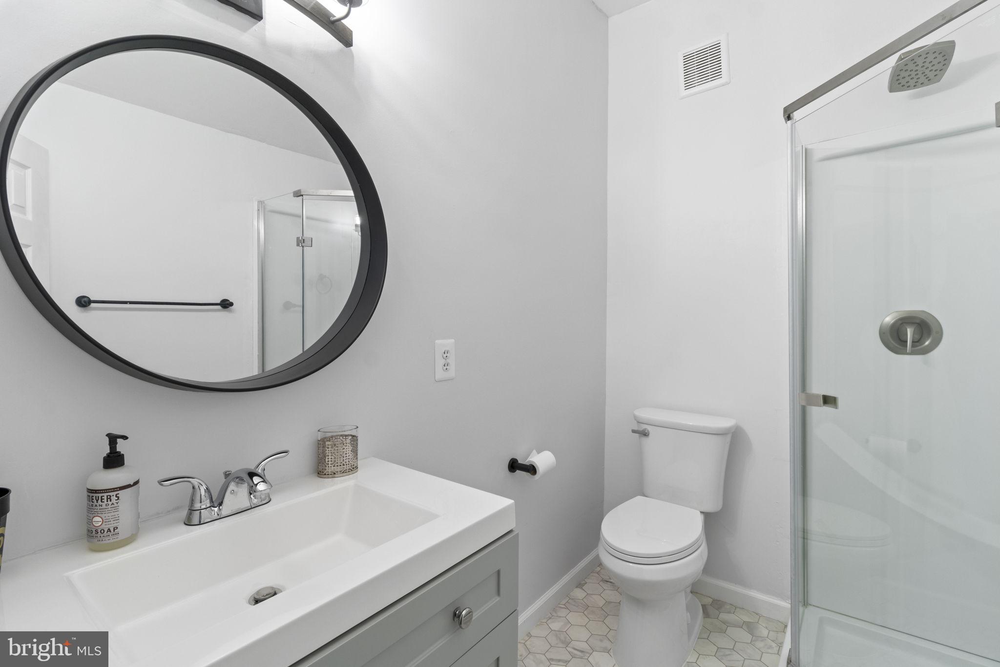 VALLEY FORGE HOMES - Residential