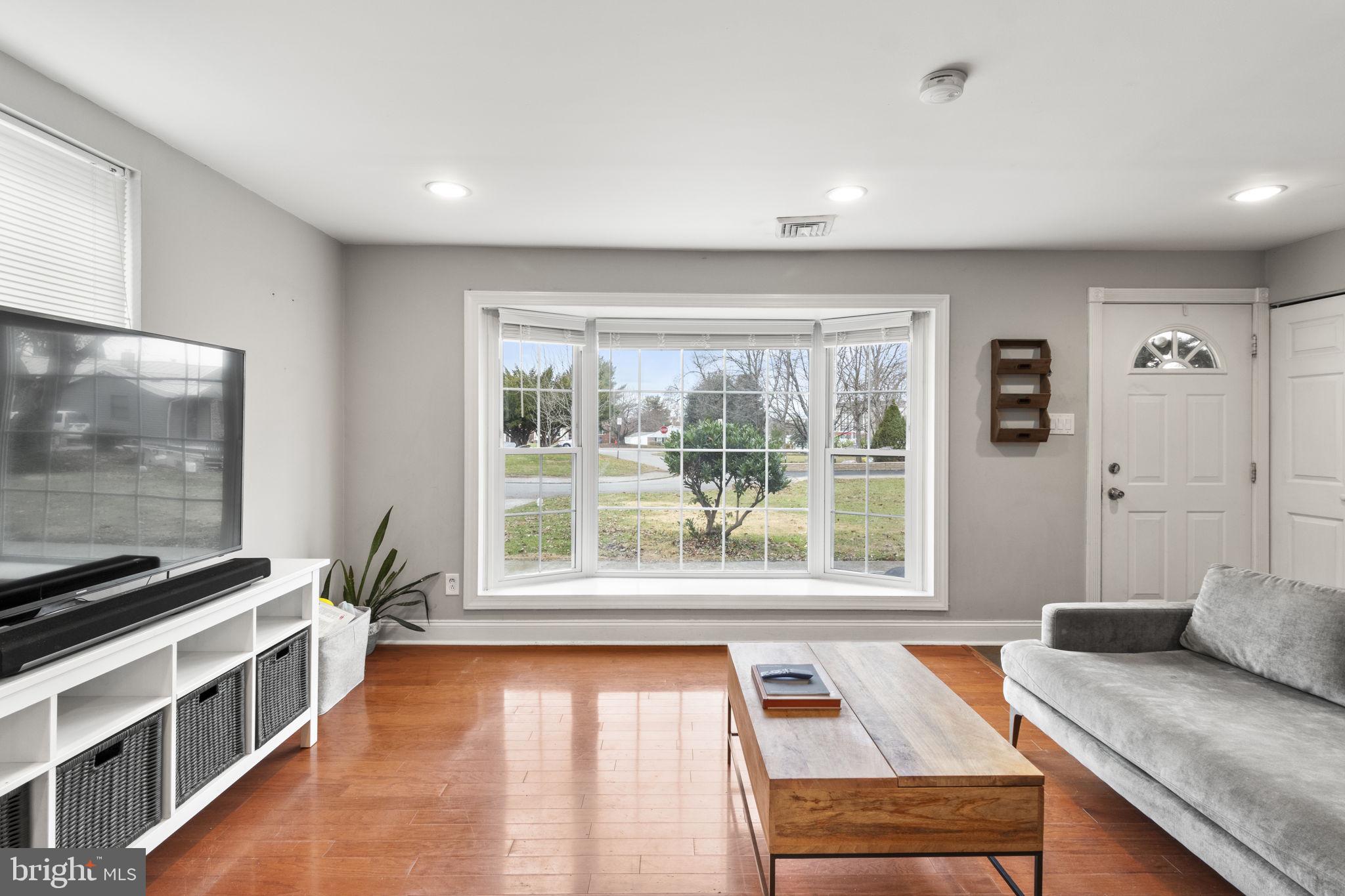 VALLEY FORGE HOMES - Residential
