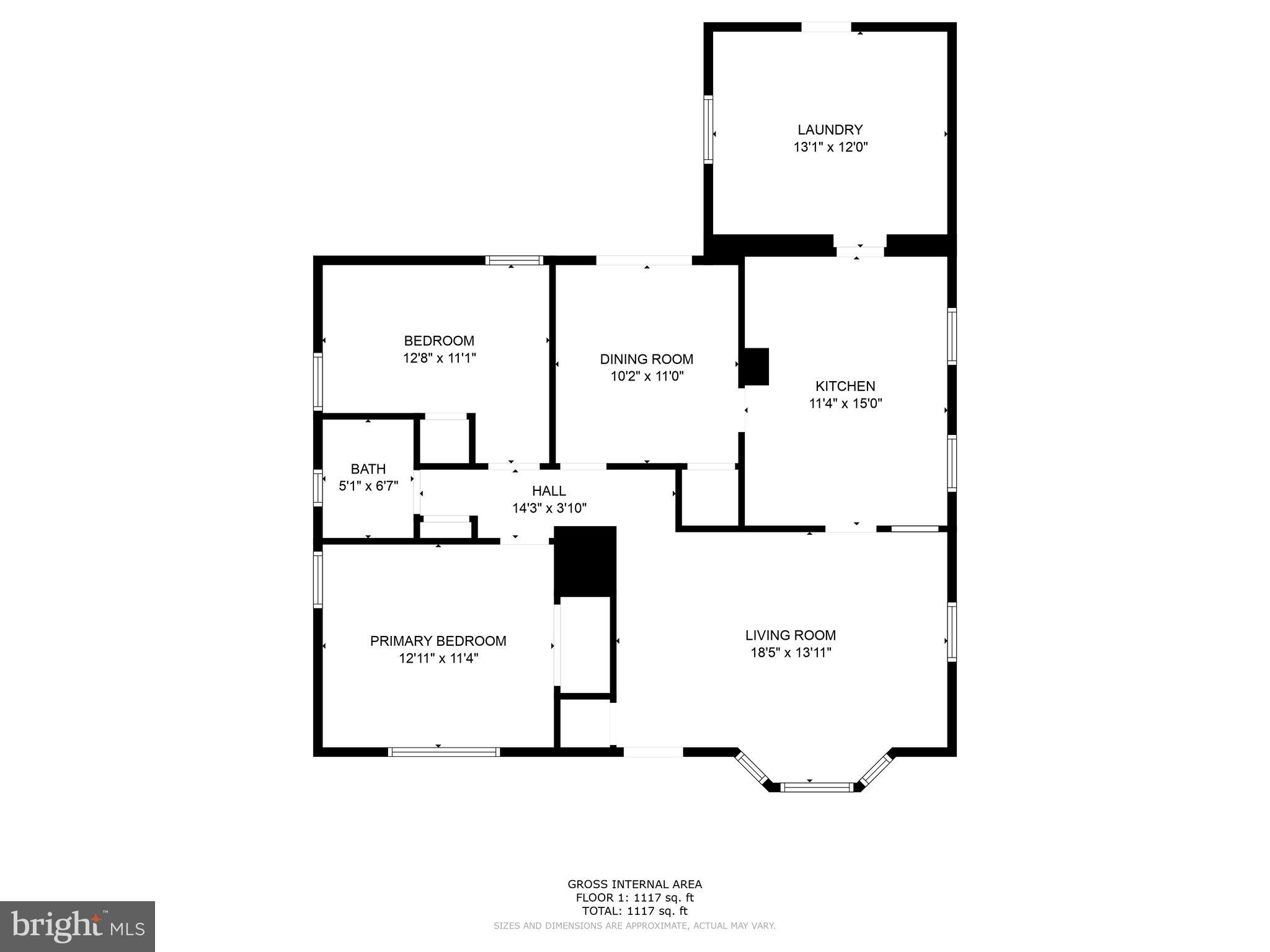 VALLEY FORGE HOMES - Residential