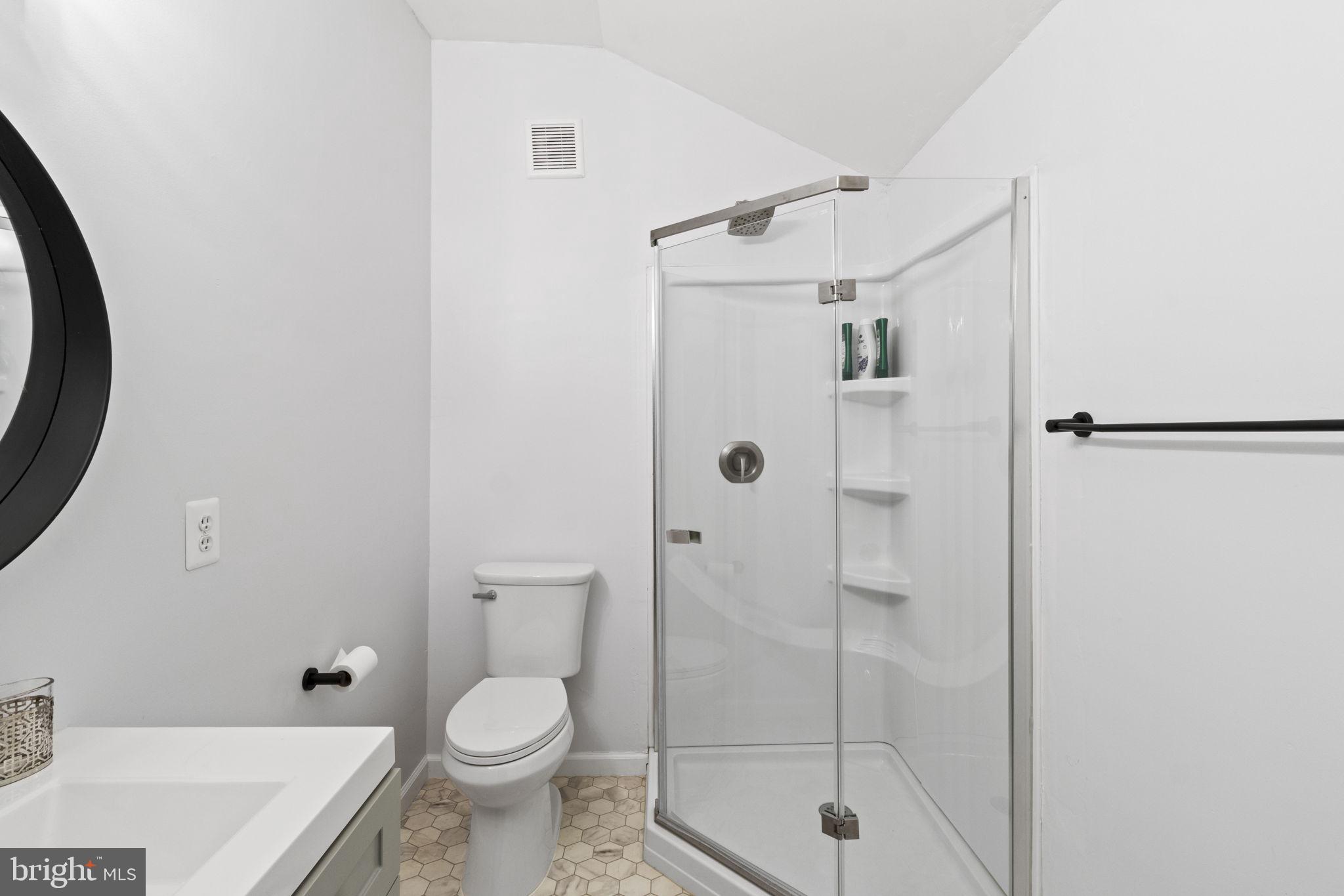 VALLEY FORGE HOMES - Residential