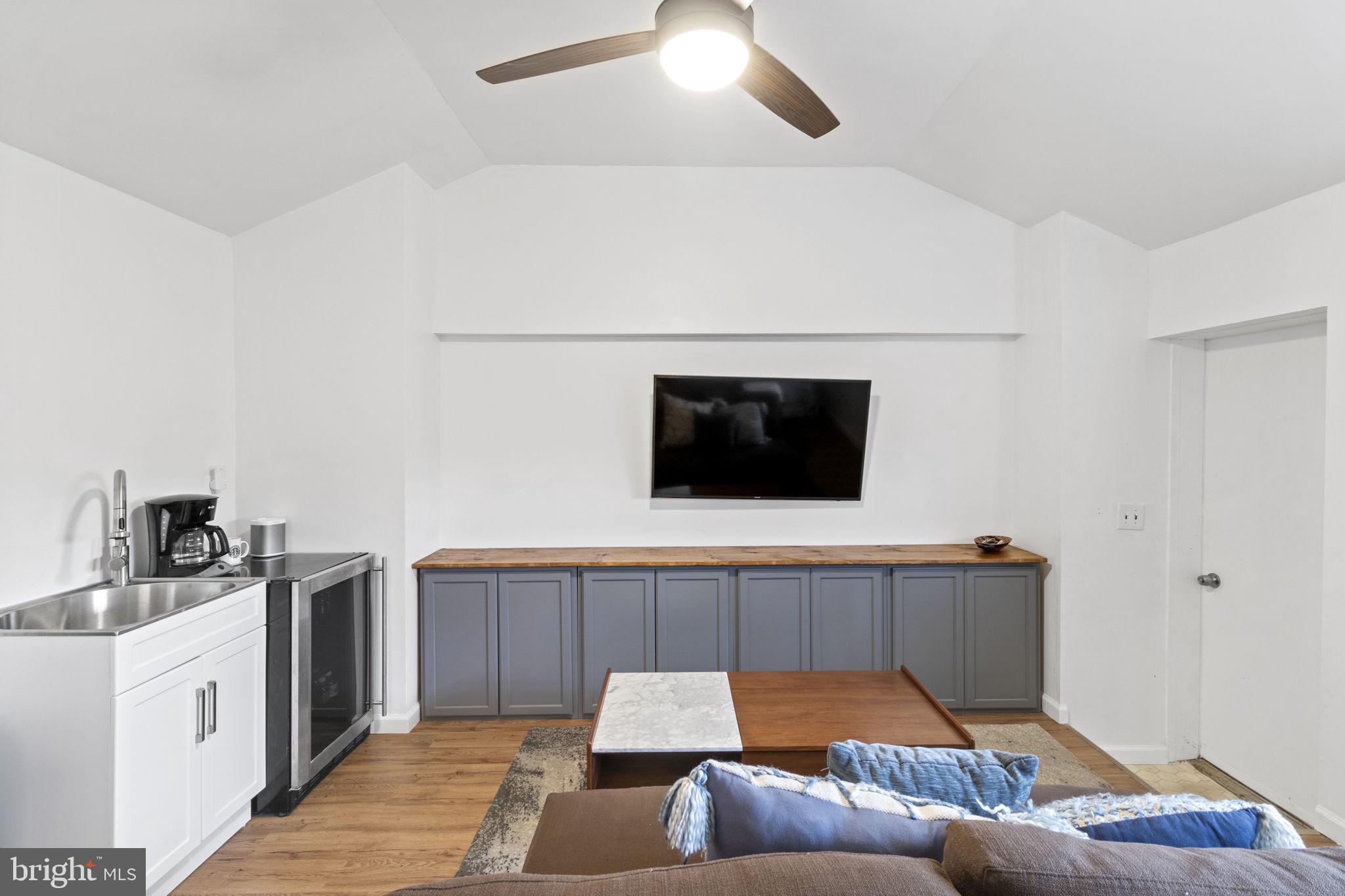 VALLEY FORGE HOMES - Residential