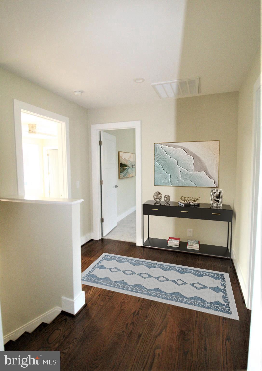BAY CITY - Residential