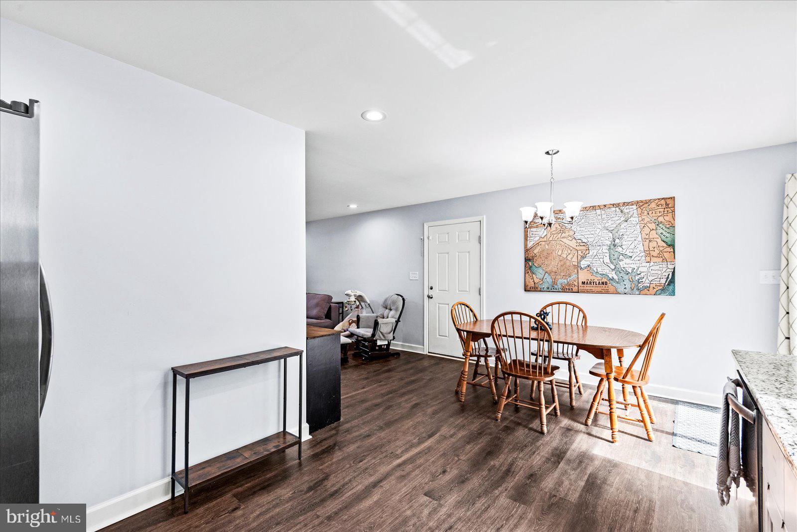 PLACID BAY ESTATES - Residential