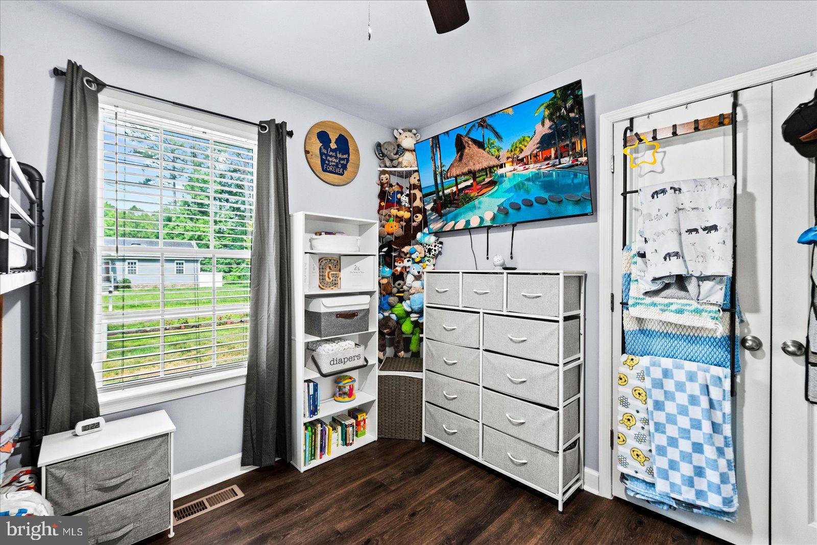 PLACID BAY ESTATES - Residential