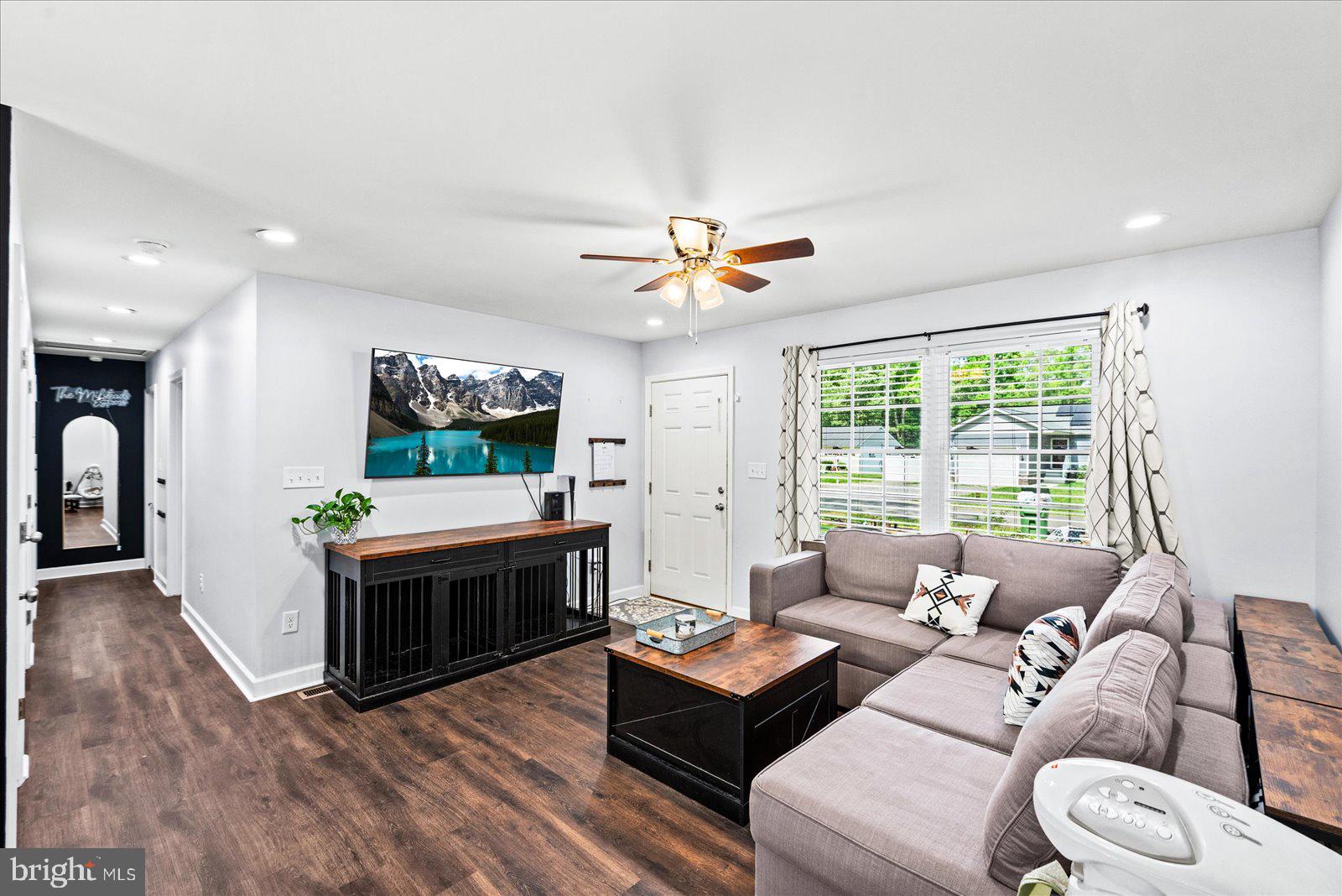 PLACID BAY ESTATES - Residential