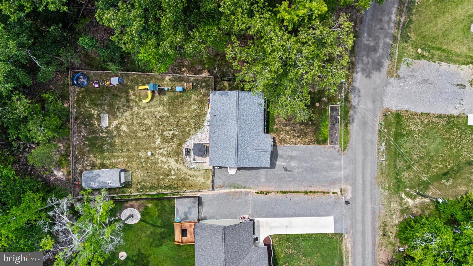 PLACID BAY ESTATES - Residential