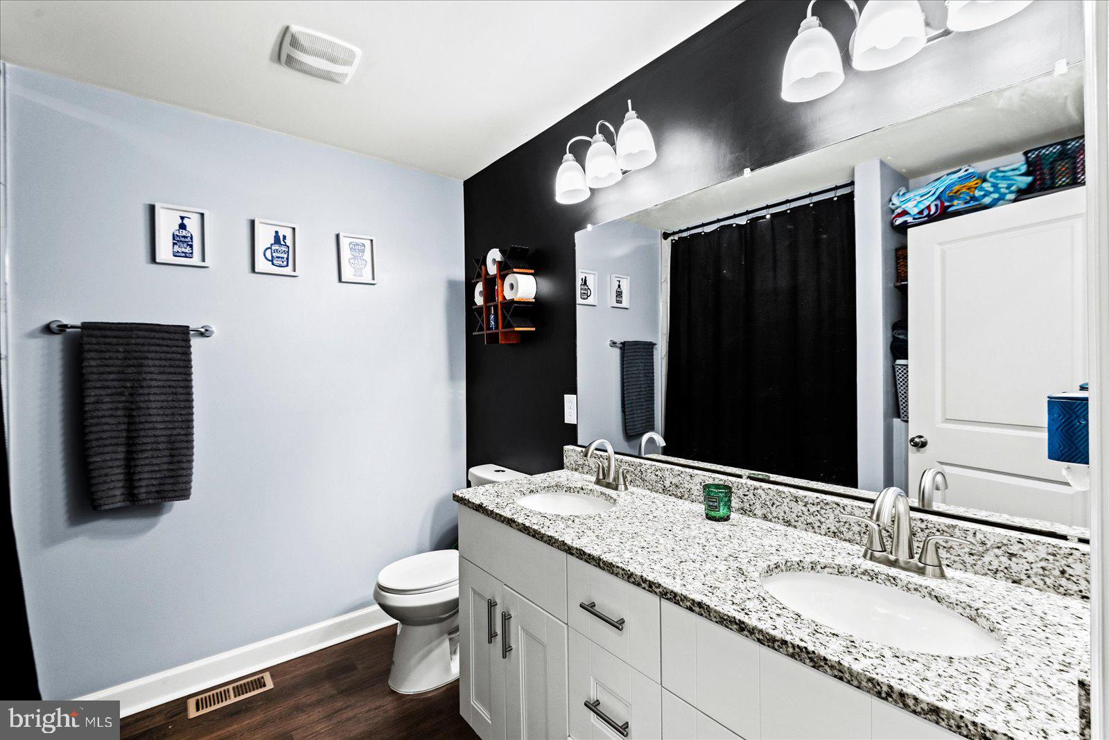 PLACID BAY ESTATES - Residential