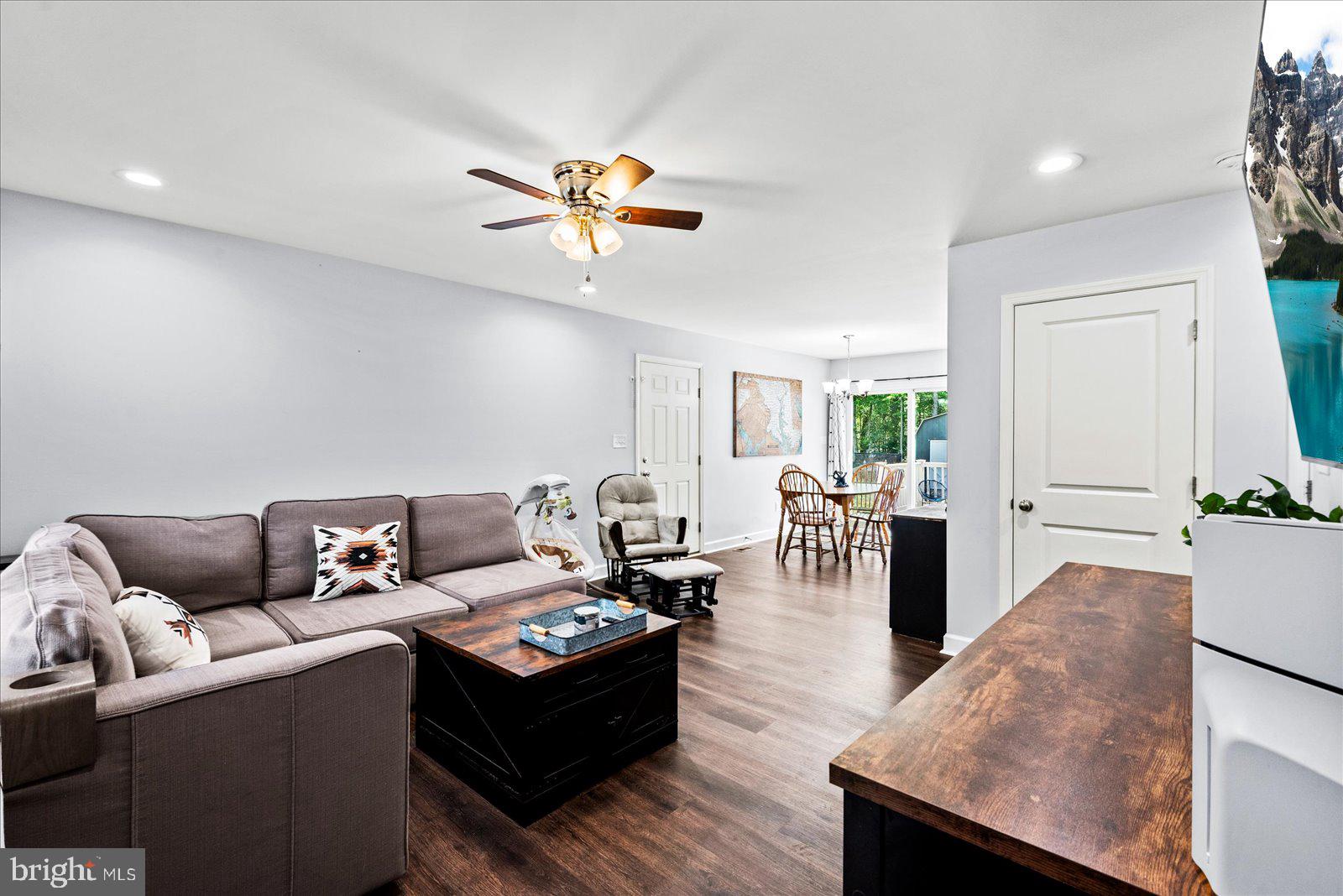 PLACID BAY ESTATES - Residential