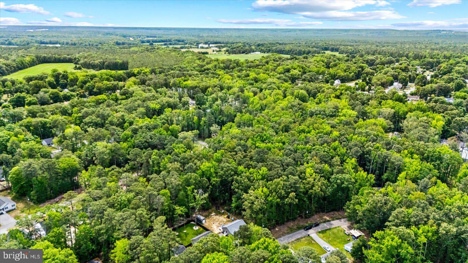 PLACID BAY ESTATES - Residential