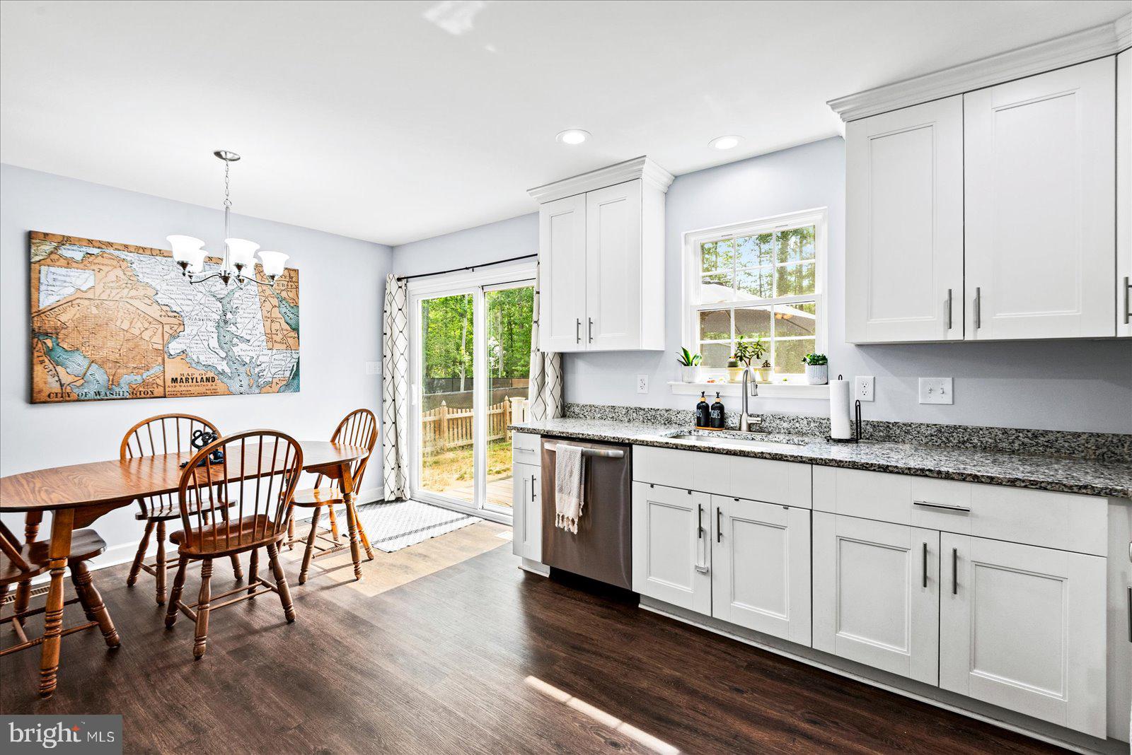 PLACID BAY ESTATES - Residential