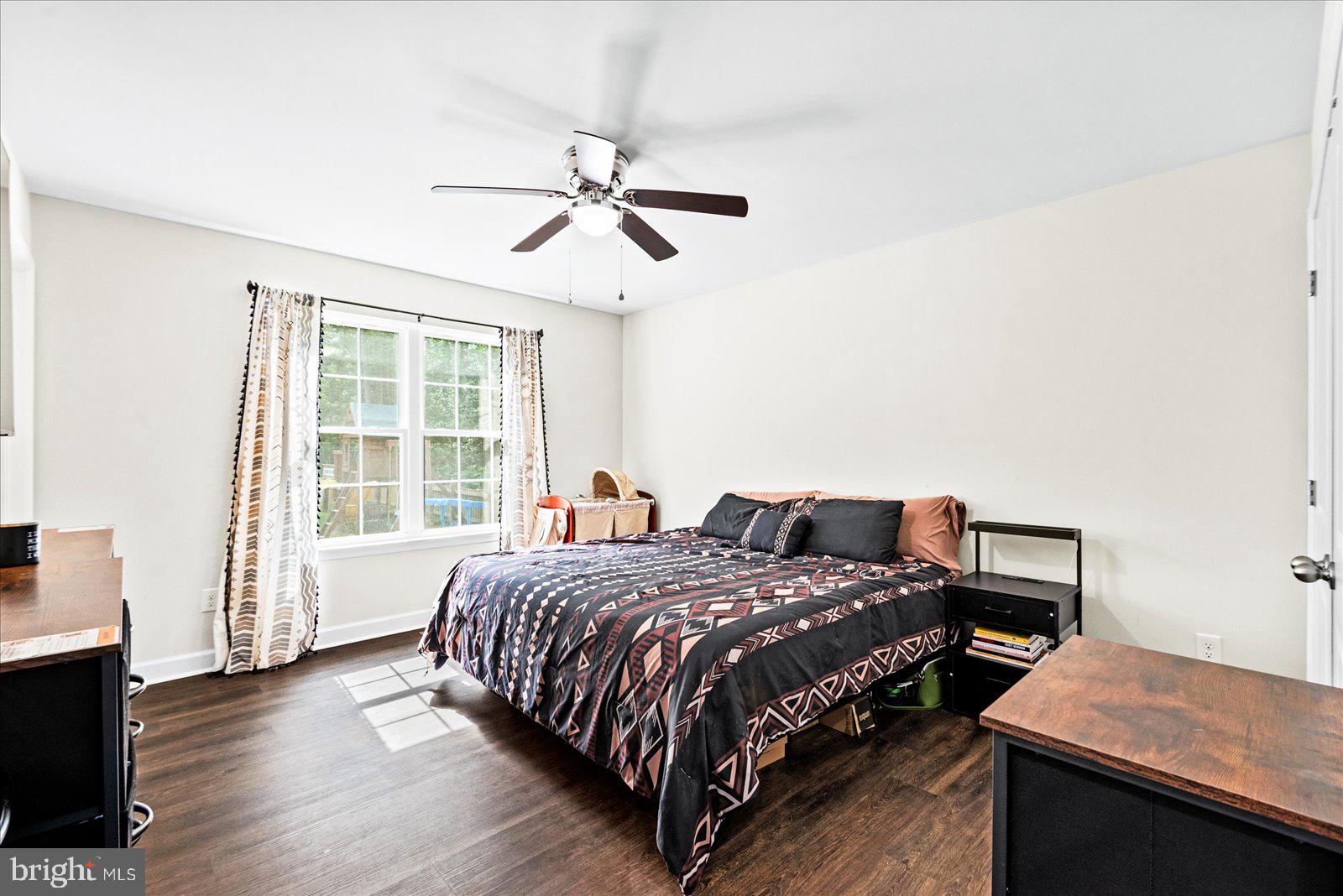 PLACID BAY ESTATES - Residential