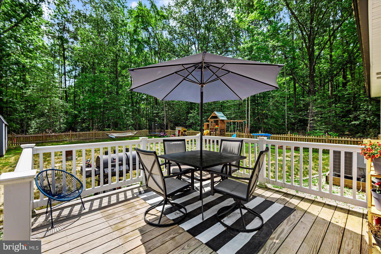 PLACID BAY ESTATES - Residential