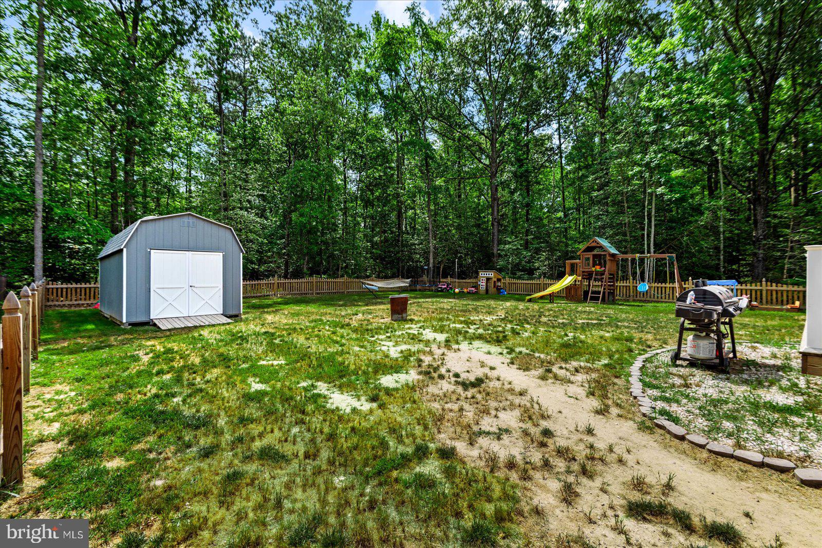 PLACID BAY ESTATES - Residential