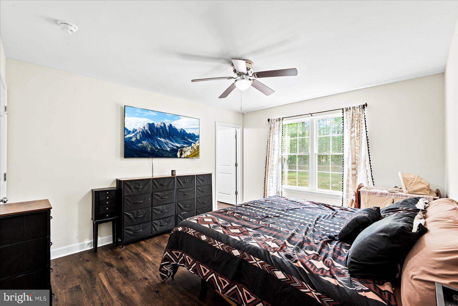 PLACID BAY ESTATES - Residential