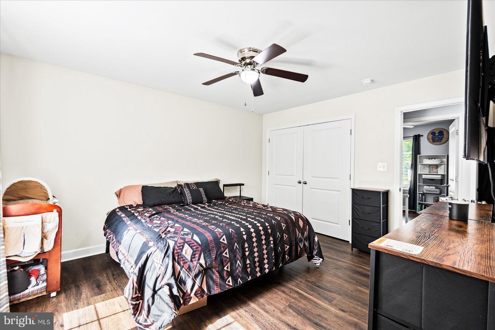 PLACID BAY ESTATES - Residential