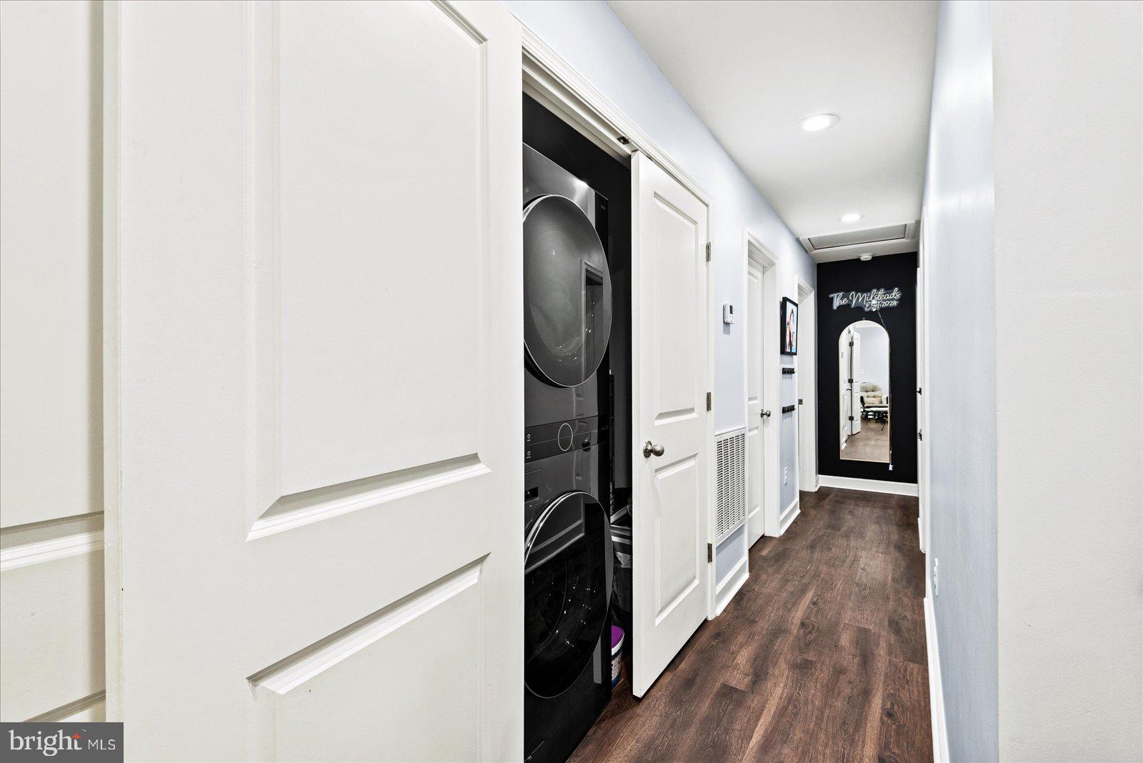 PLACID BAY ESTATES - Residential