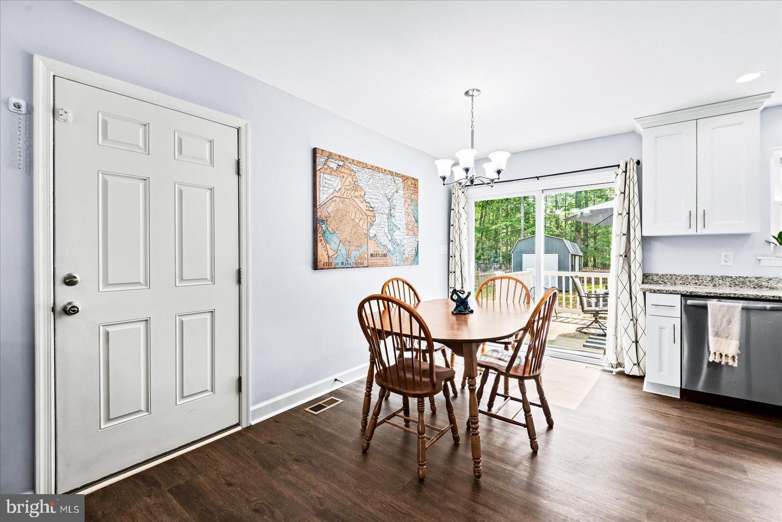 PLACID BAY ESTATES - Residential