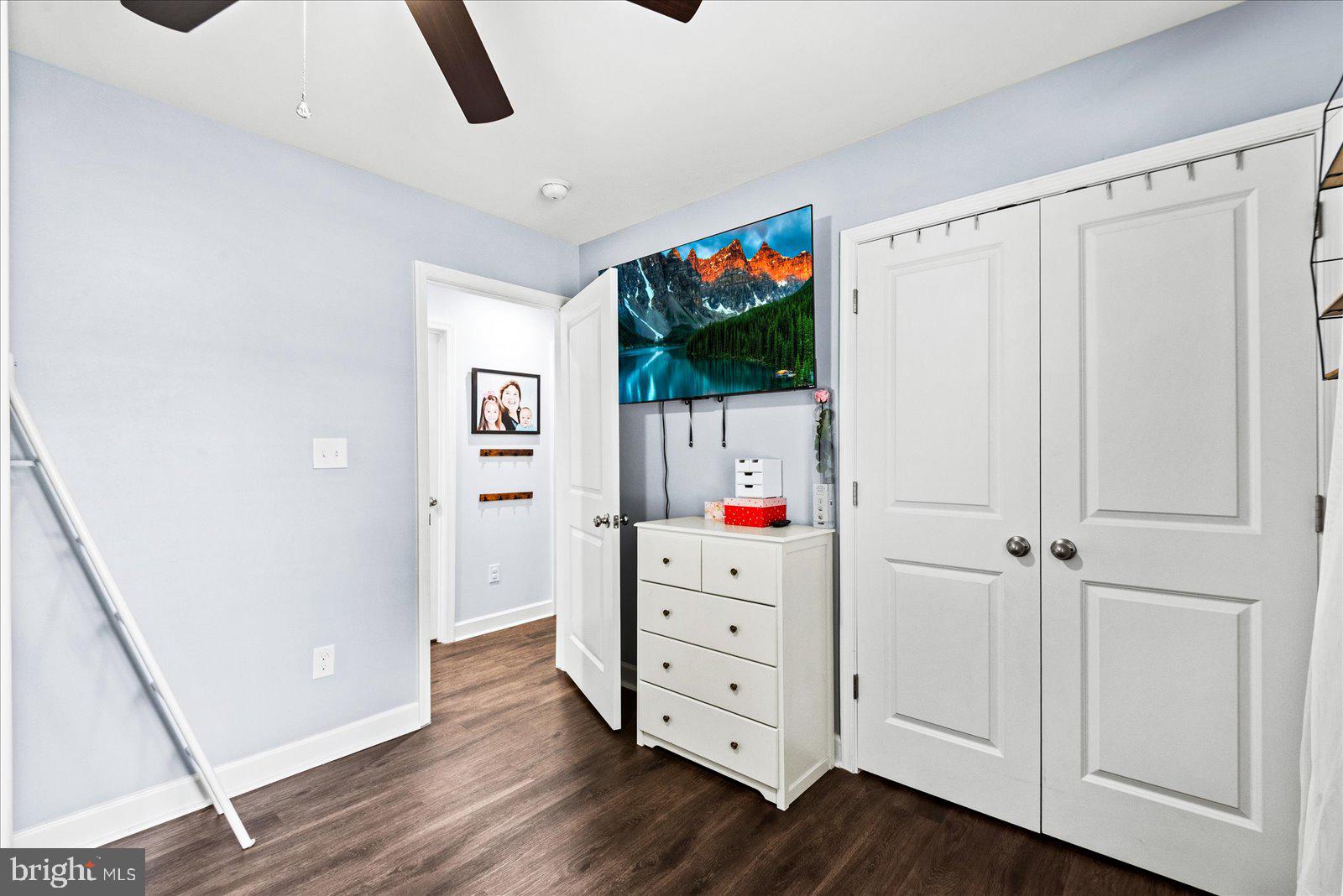 PLACID BAY ESTATES - Residential