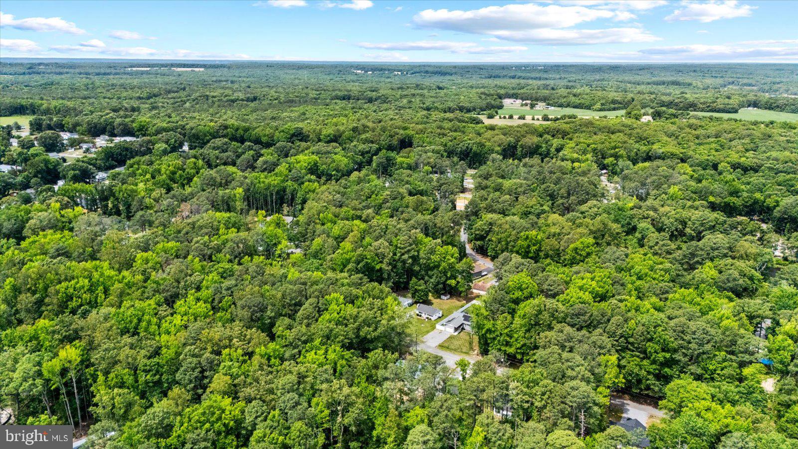 PLACID BAY ESTATES - Residential