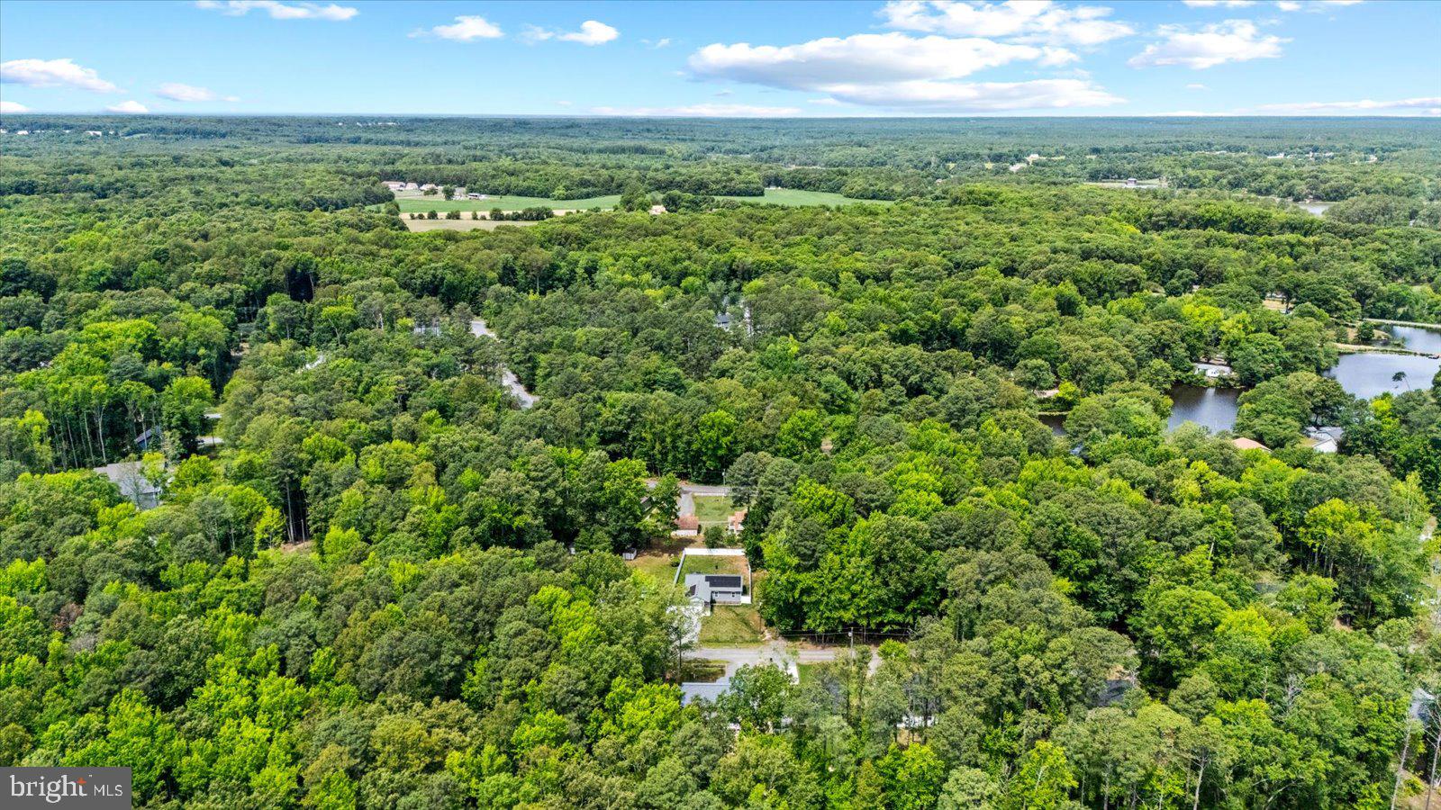 PLACID BAY ESTATES - Residential