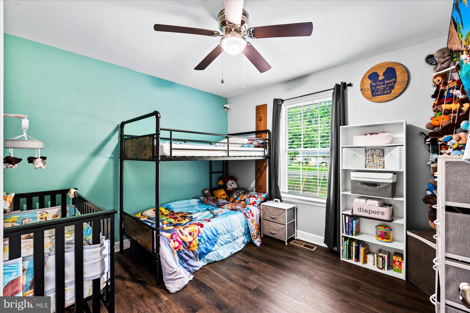 PLACID BAY ESTATES - Residential