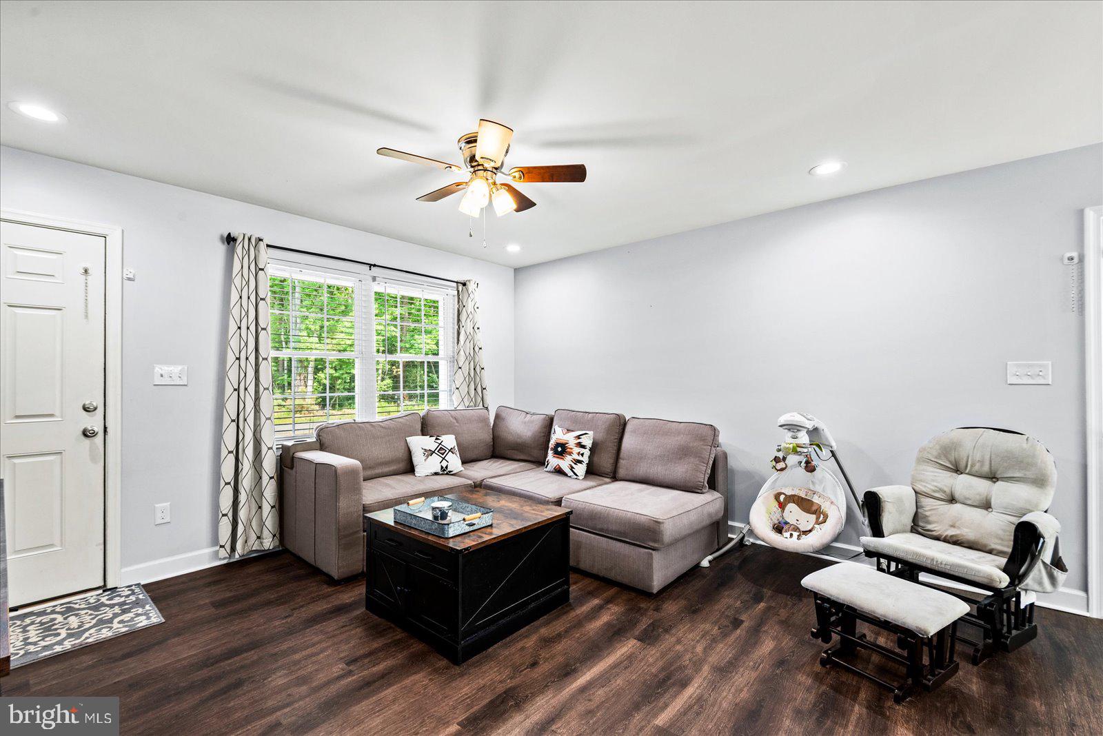 PLACID BAY ESTATES - Residential