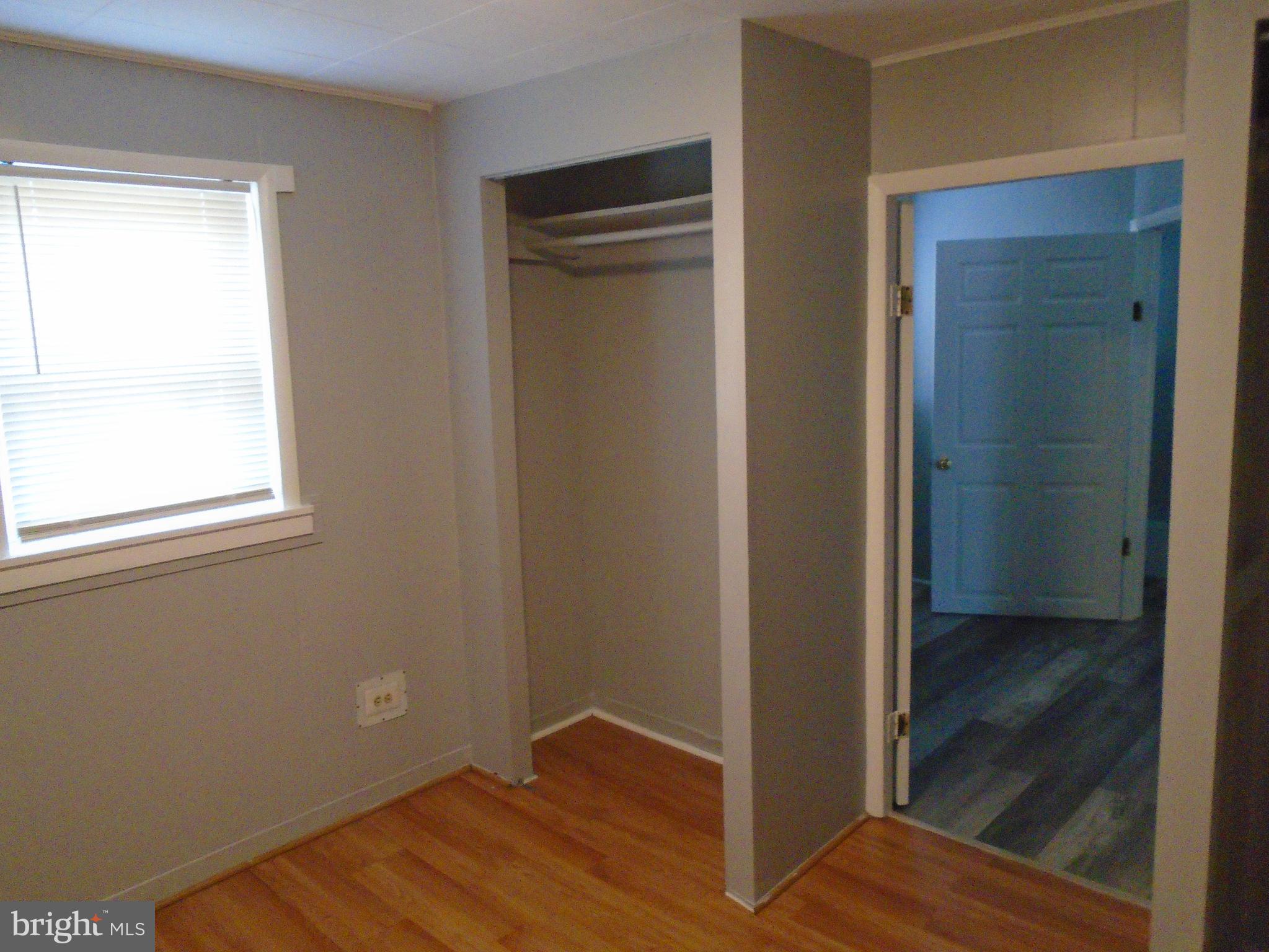 MIDDLE RIVER - Residential Lease
