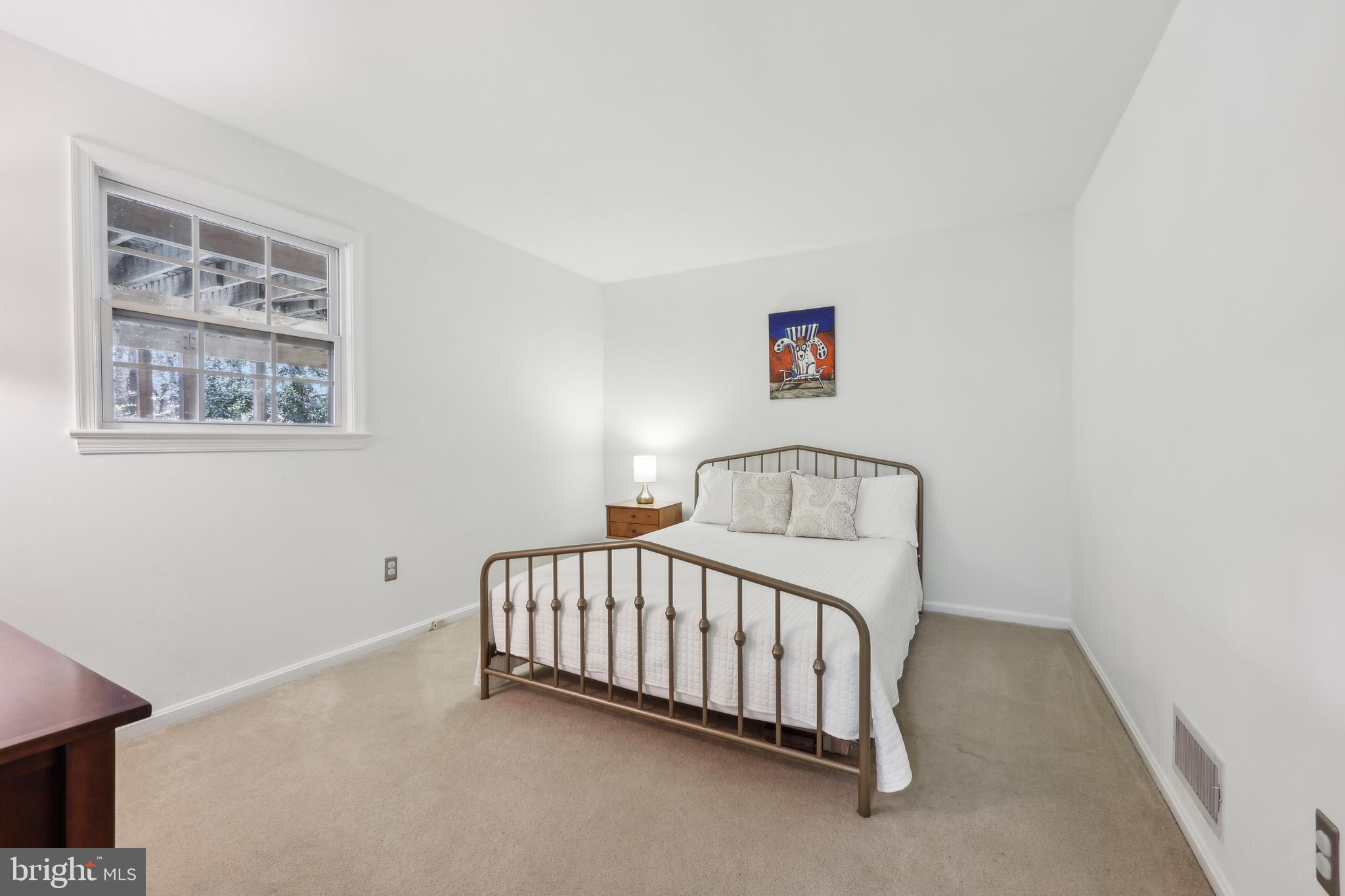 WINTERSET - Residential