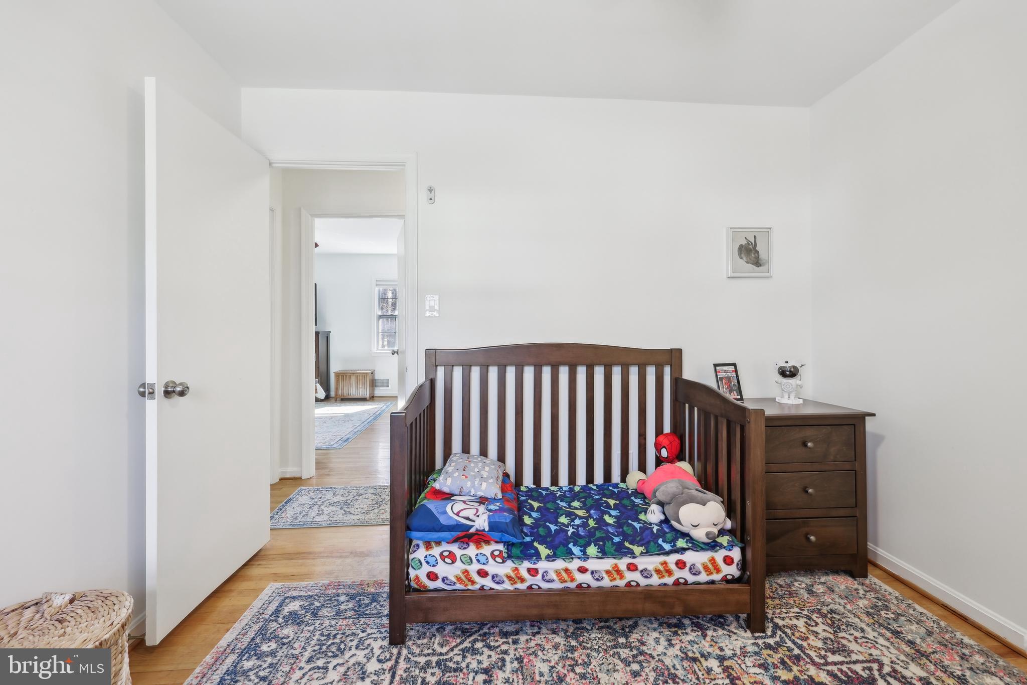 WINTERSET - Residential