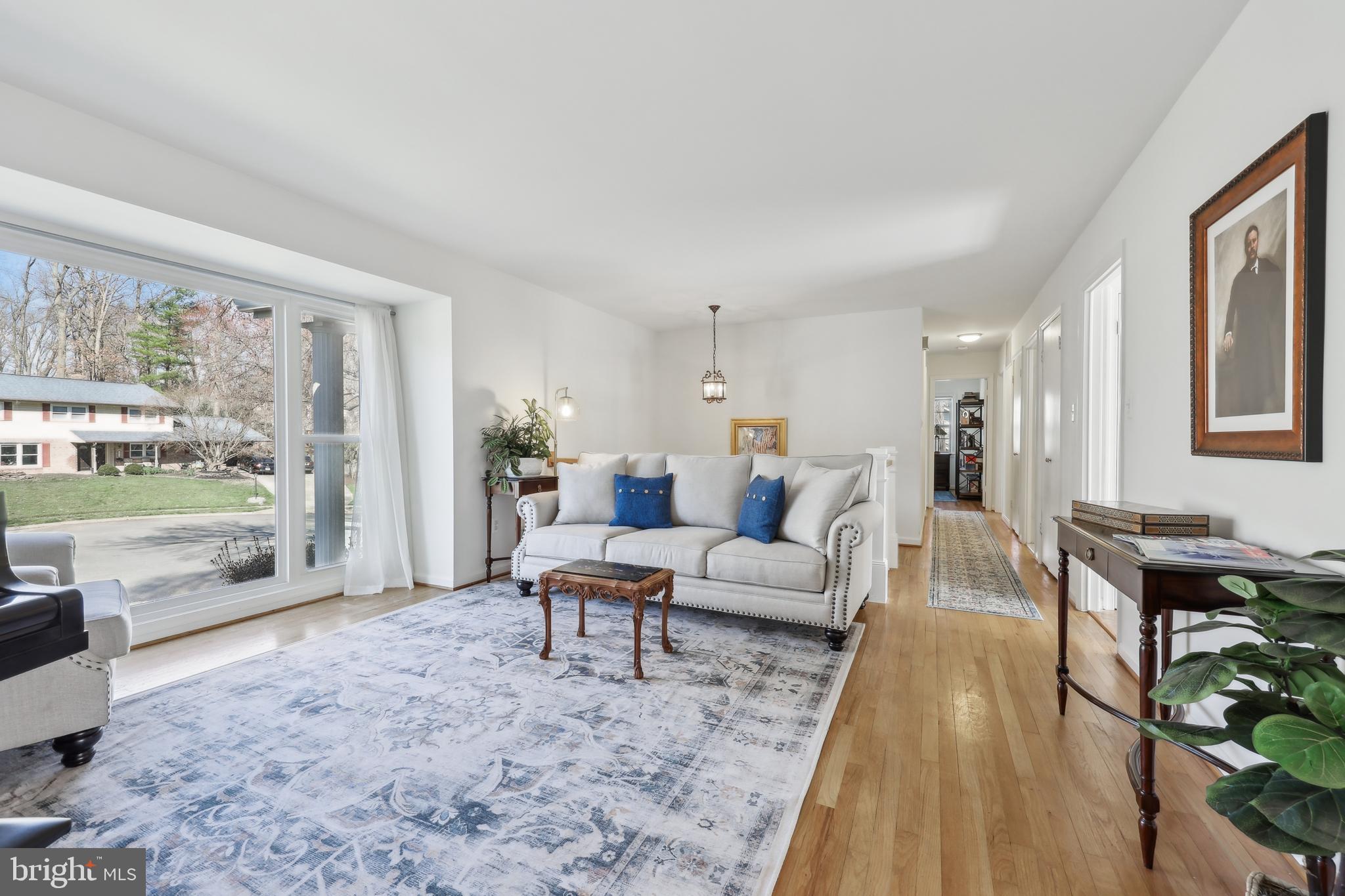 WINTERSET - Residential