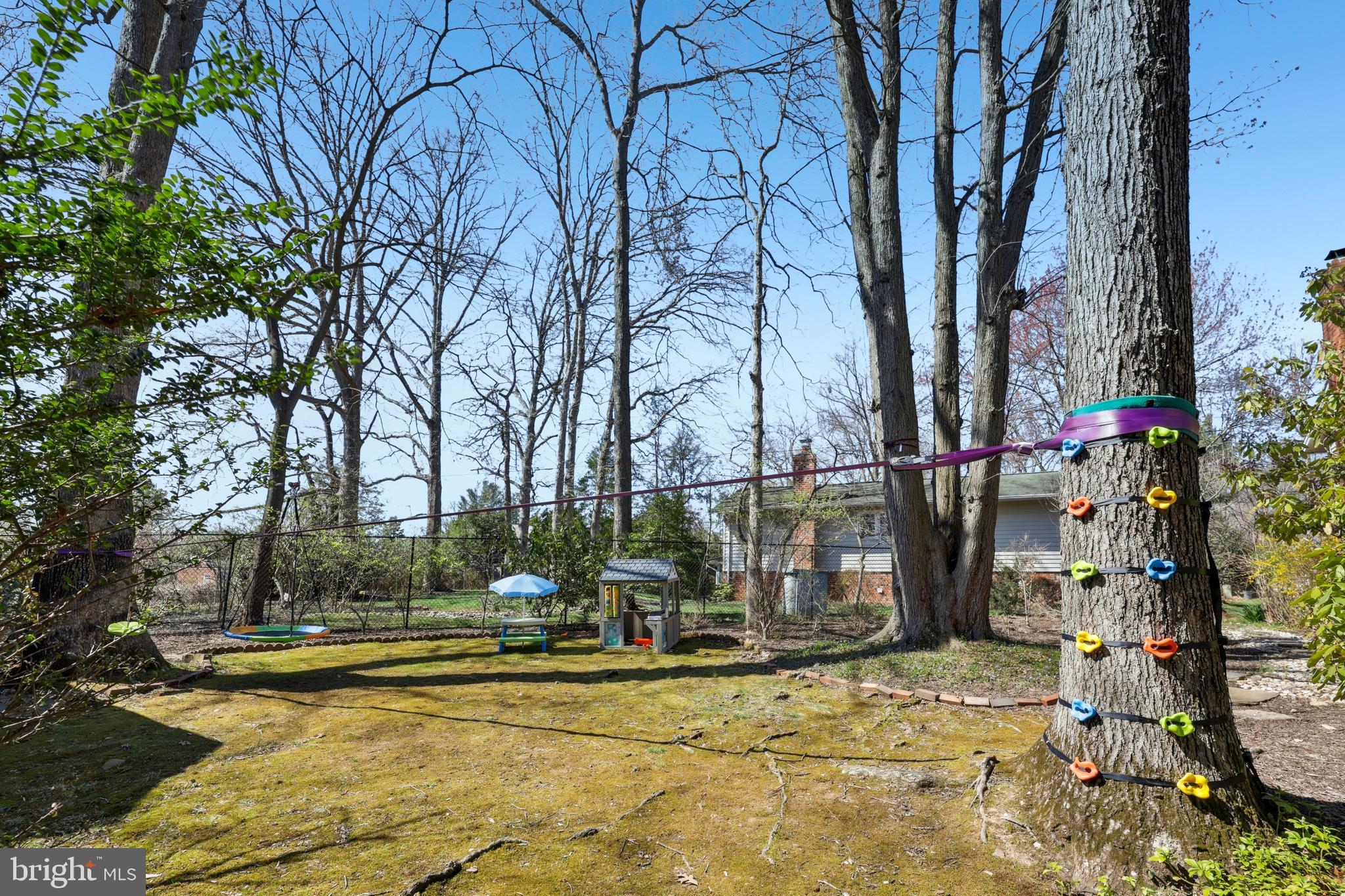 WINTERSET - Residential
