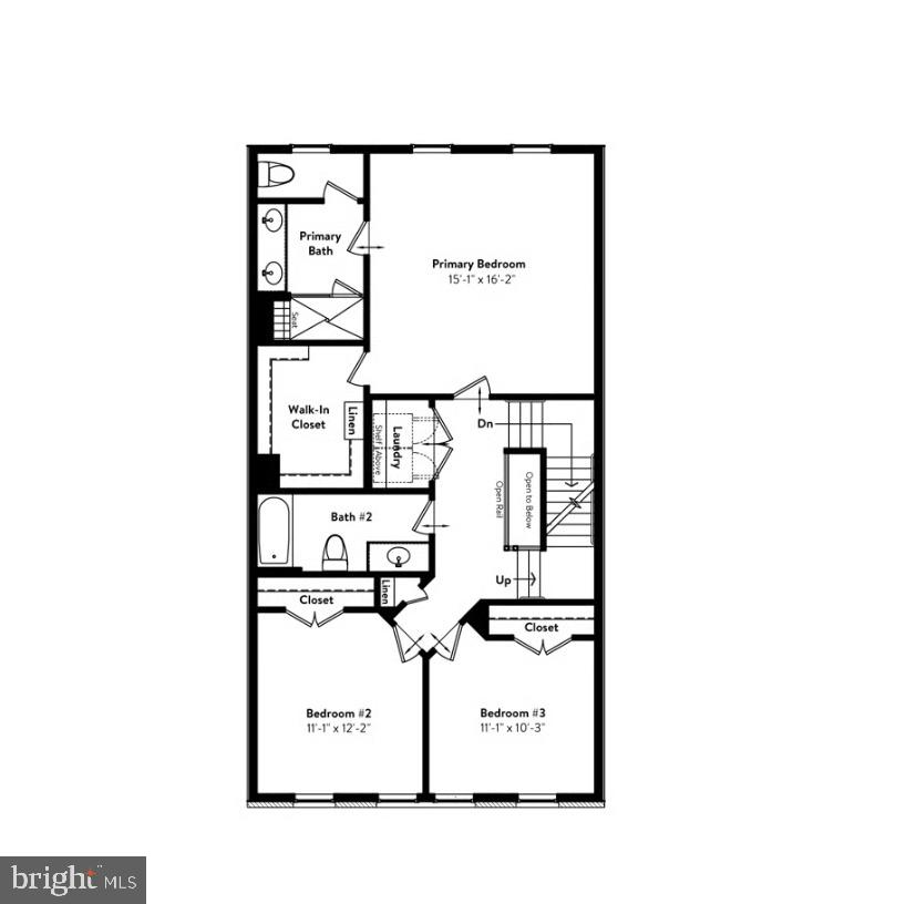 ARPINA VALLEY - Residential