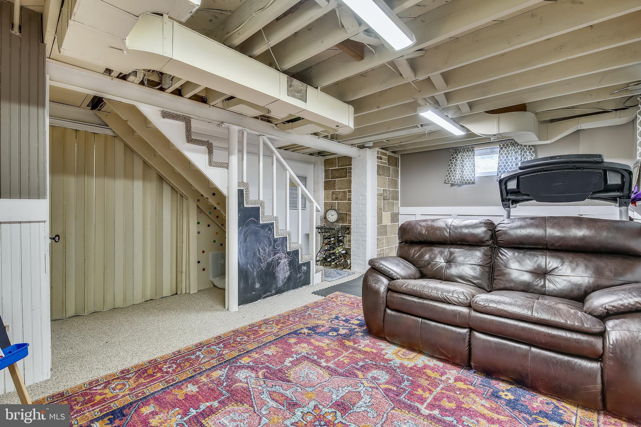 MAPLEWOOD - Residential