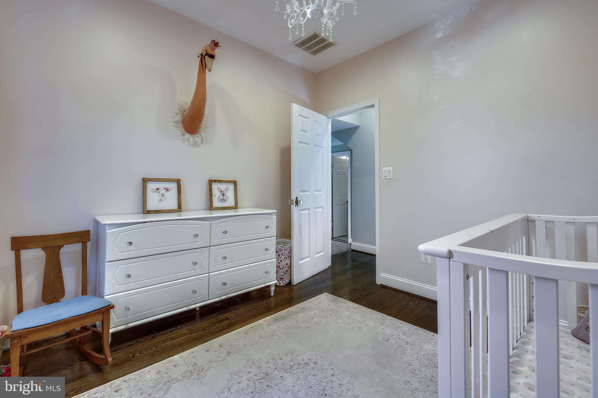 MAPLEWOOD - Residential