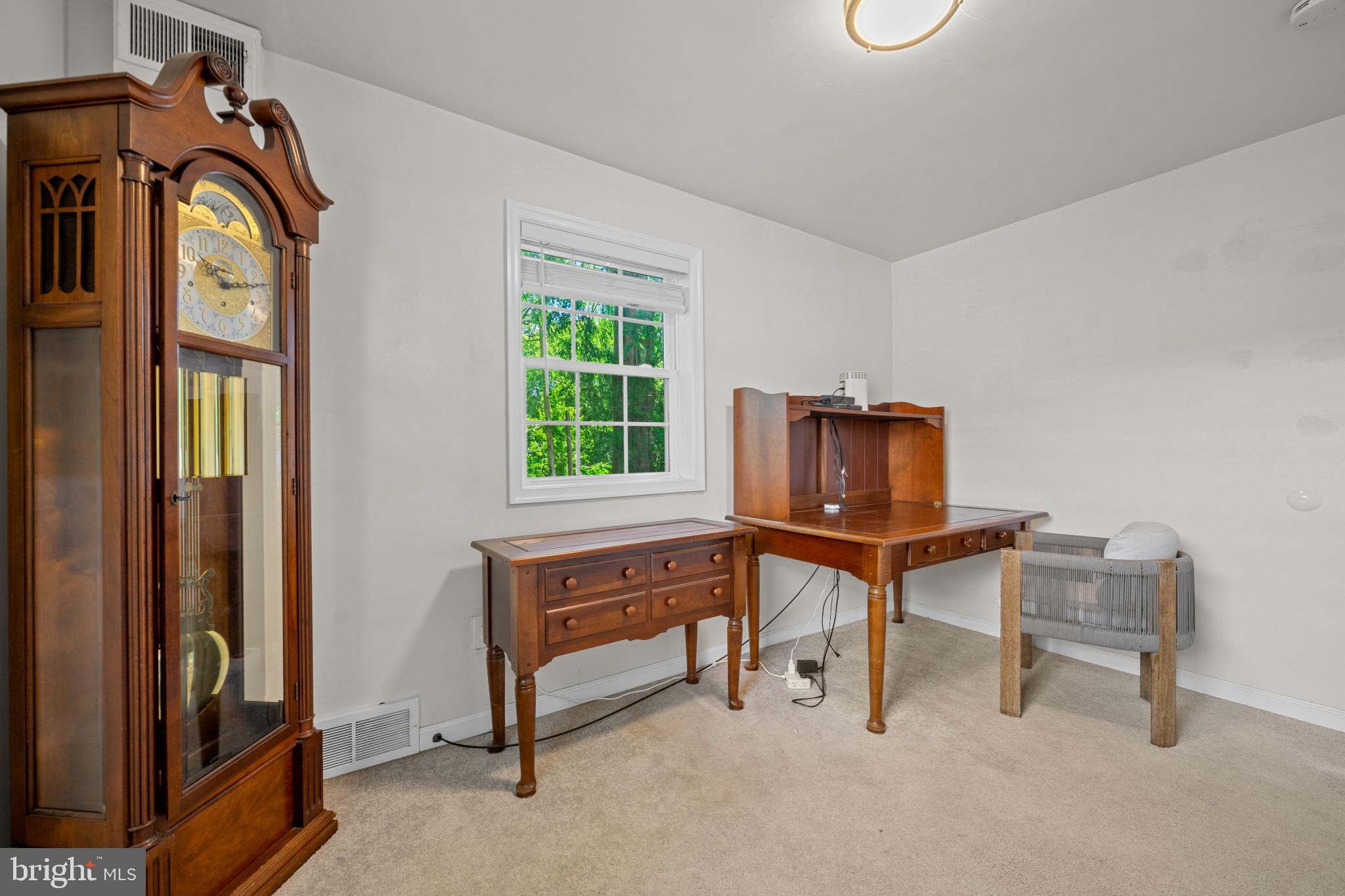 PROSPECT PARK - Residential