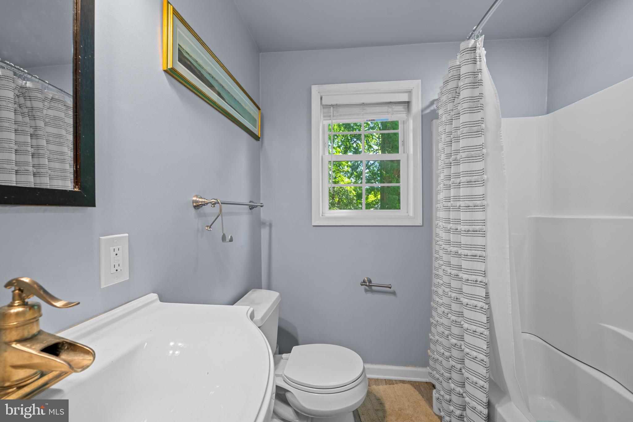 PROSPECT PARK - Residential