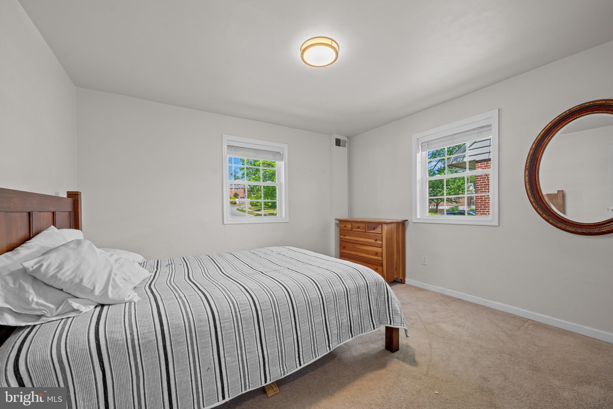 PROSPECT PARK - Residential