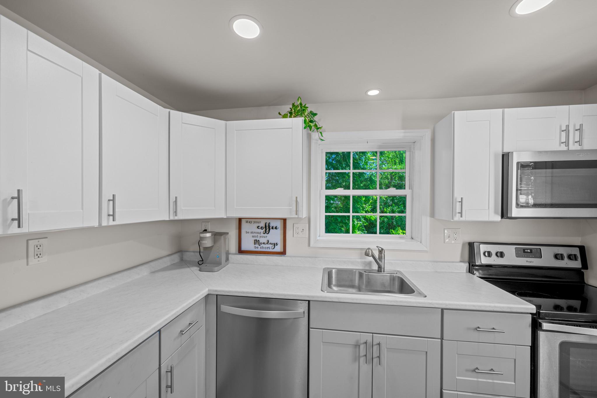 PROSPECT PARK - Residential