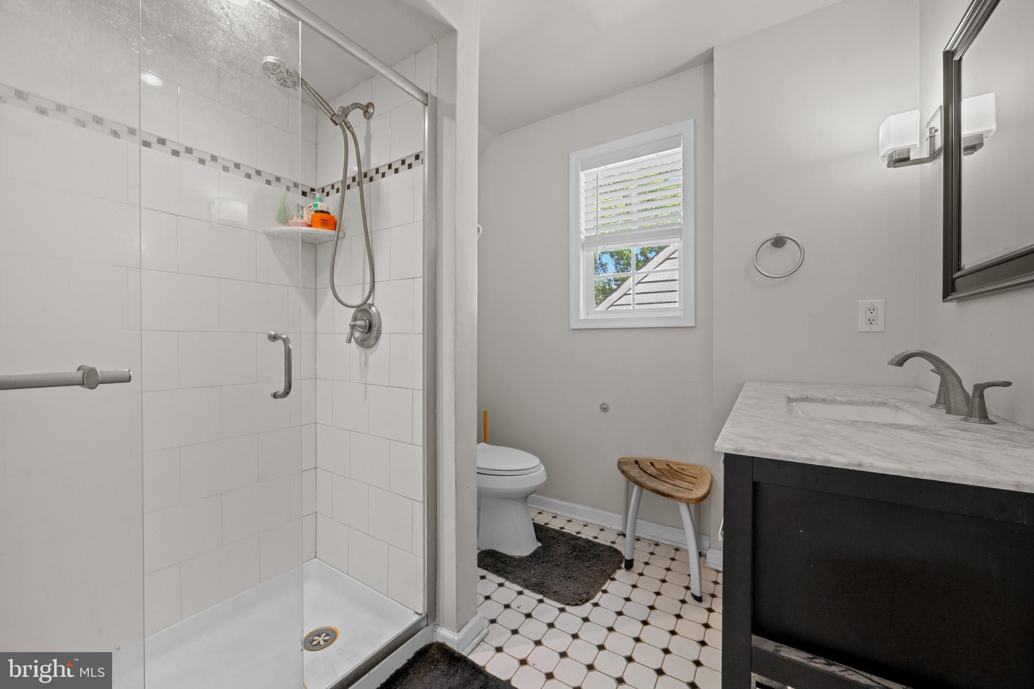 PROSPECT PARK - Residential
