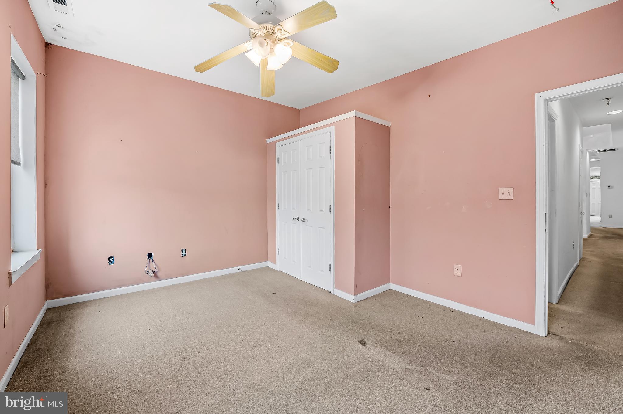 RESERVOIR HILL - Residential Income