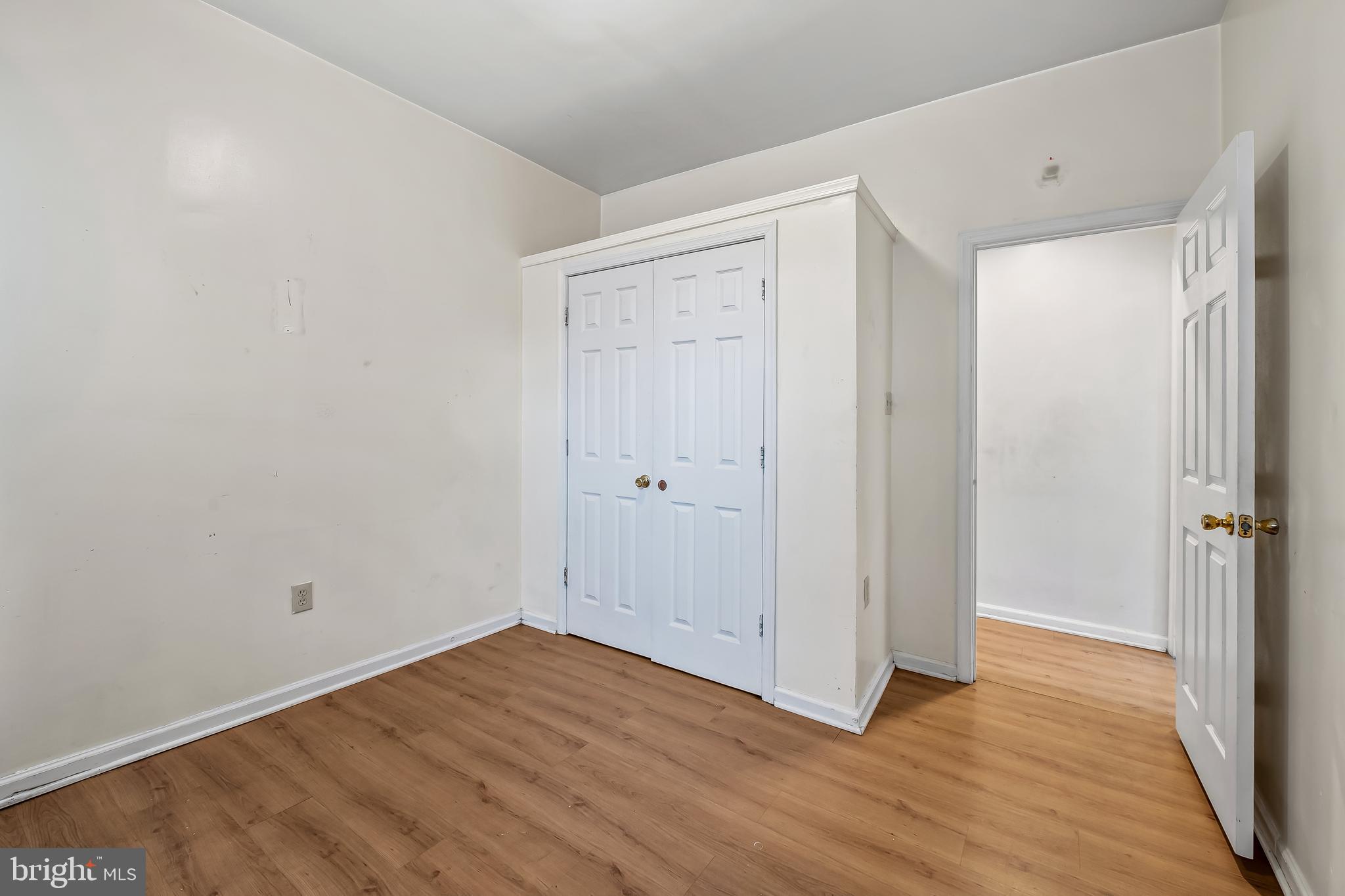 RESERVOIR HILL - Residential Income