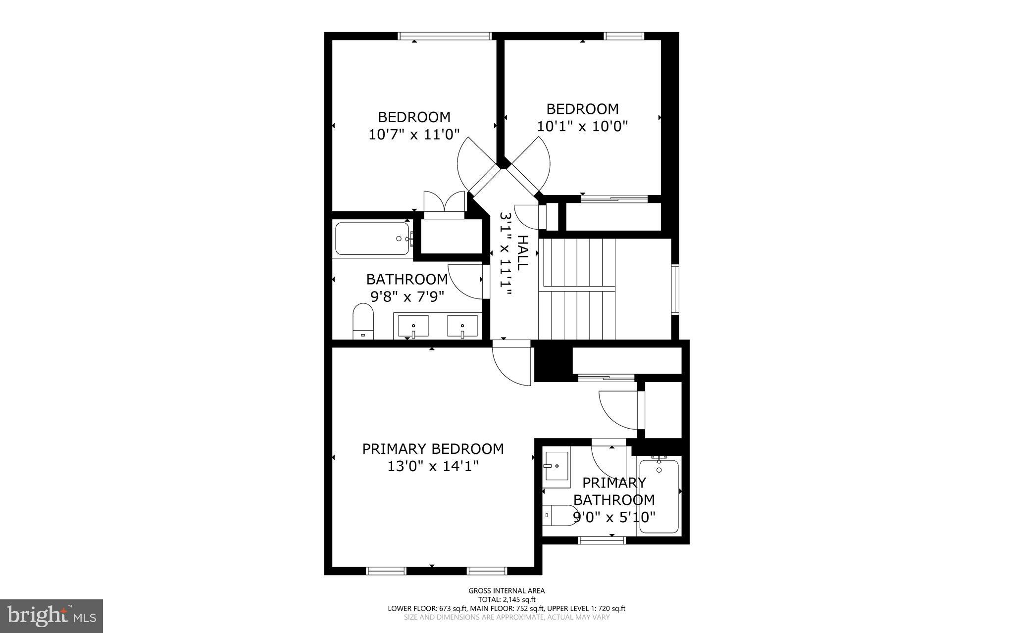 FLOWER HILL - Residential