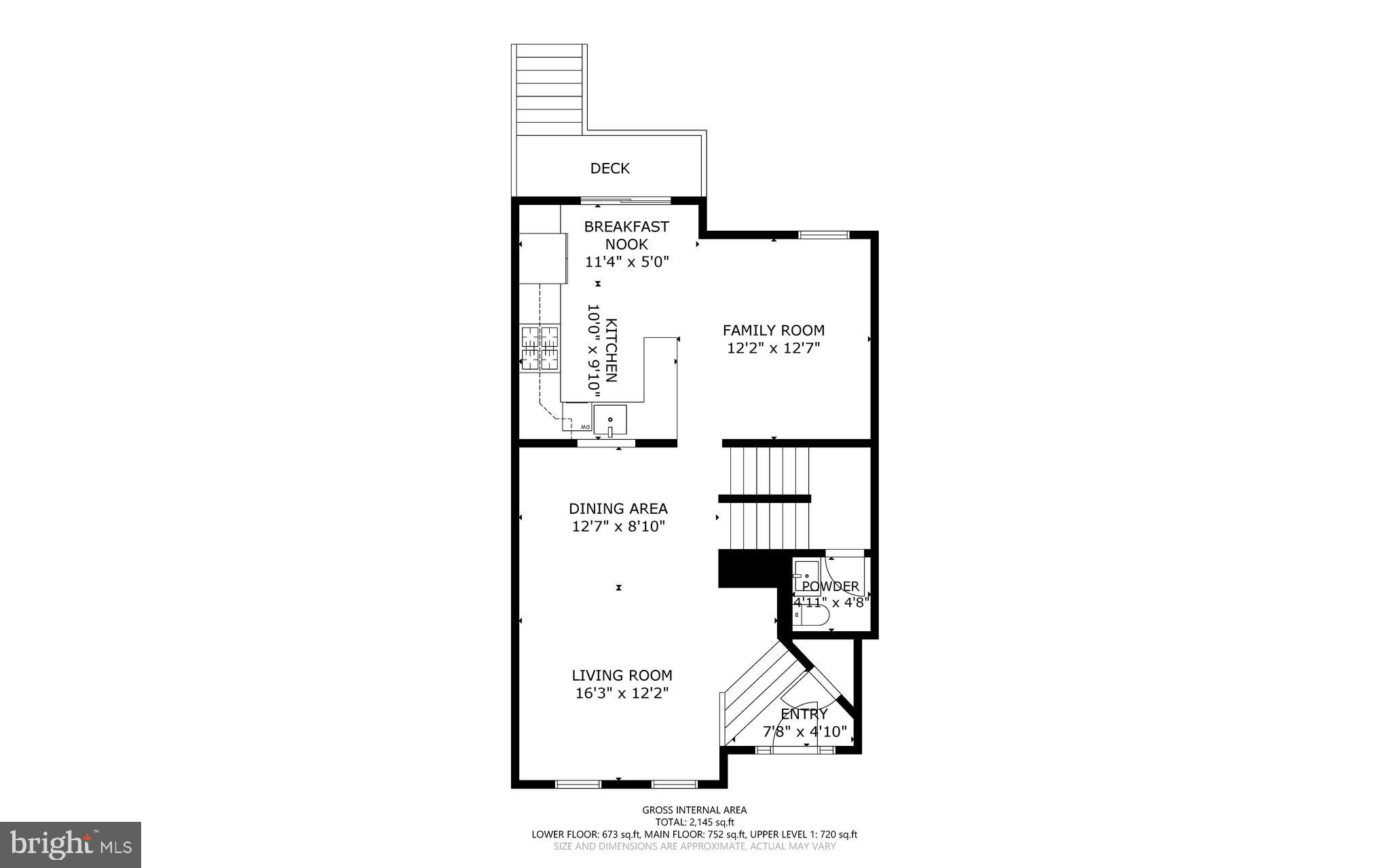 FLOWER HILL - Residential