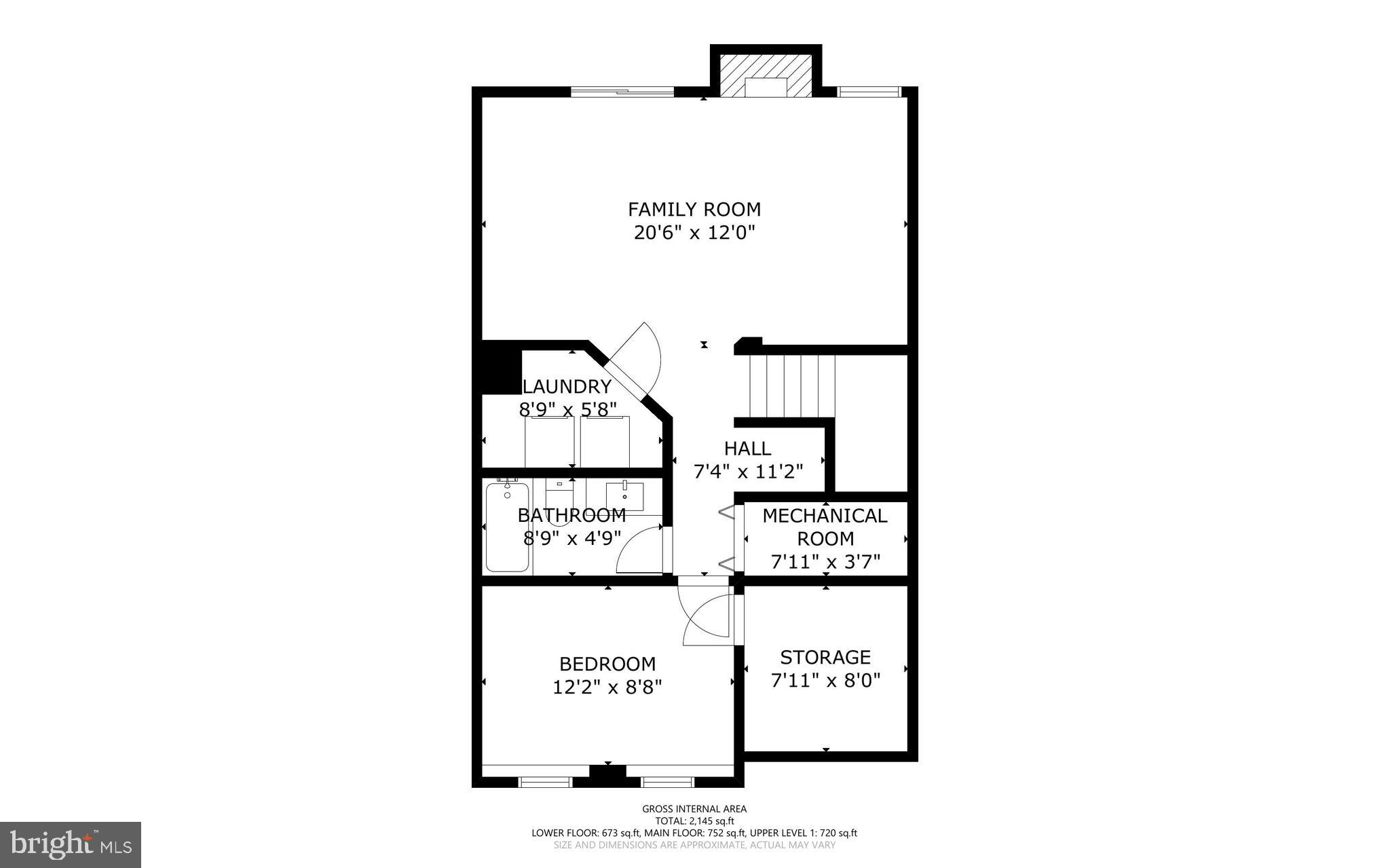 FLOWER HILL - Residential