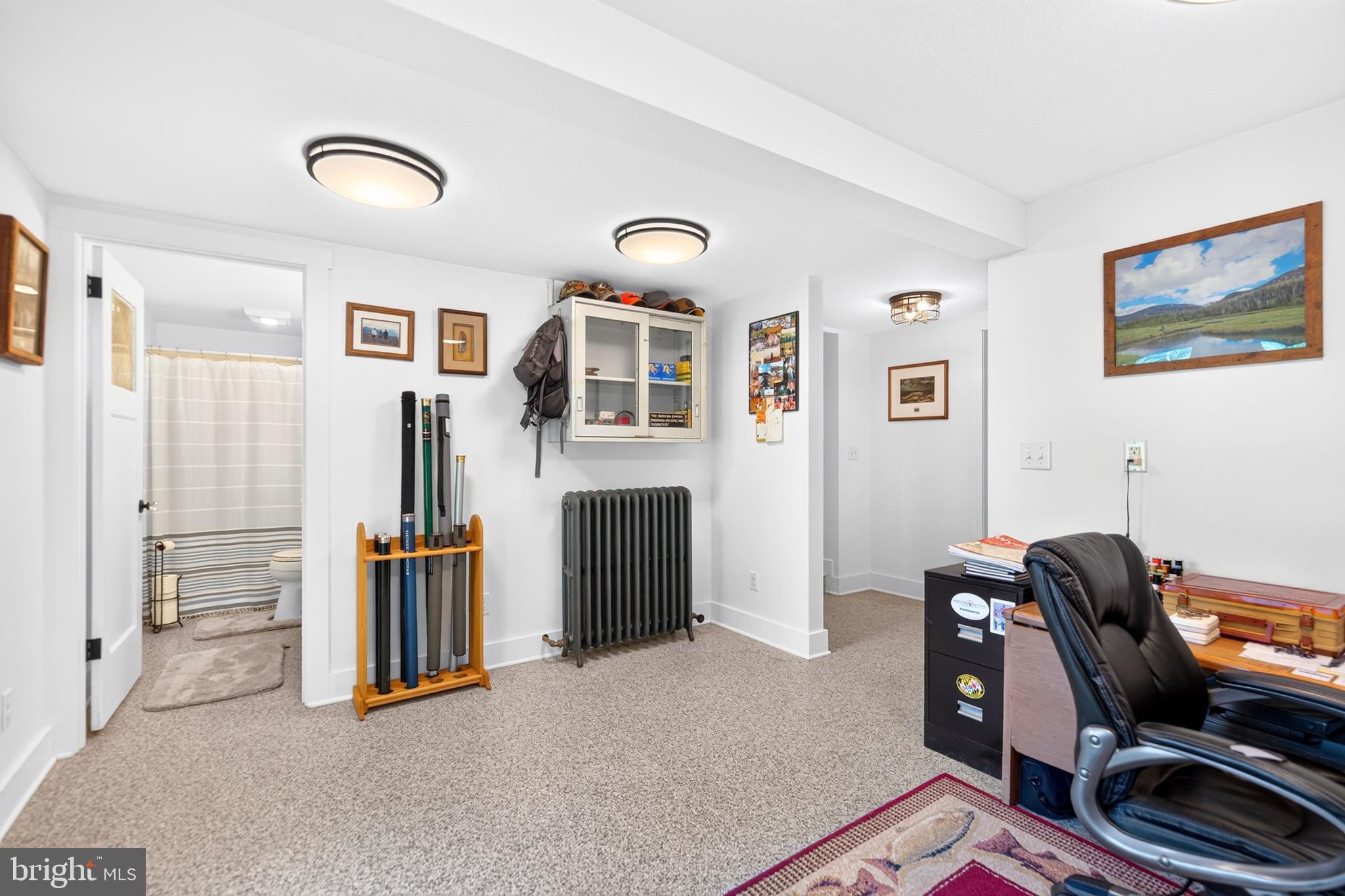 GORTNER - Residential