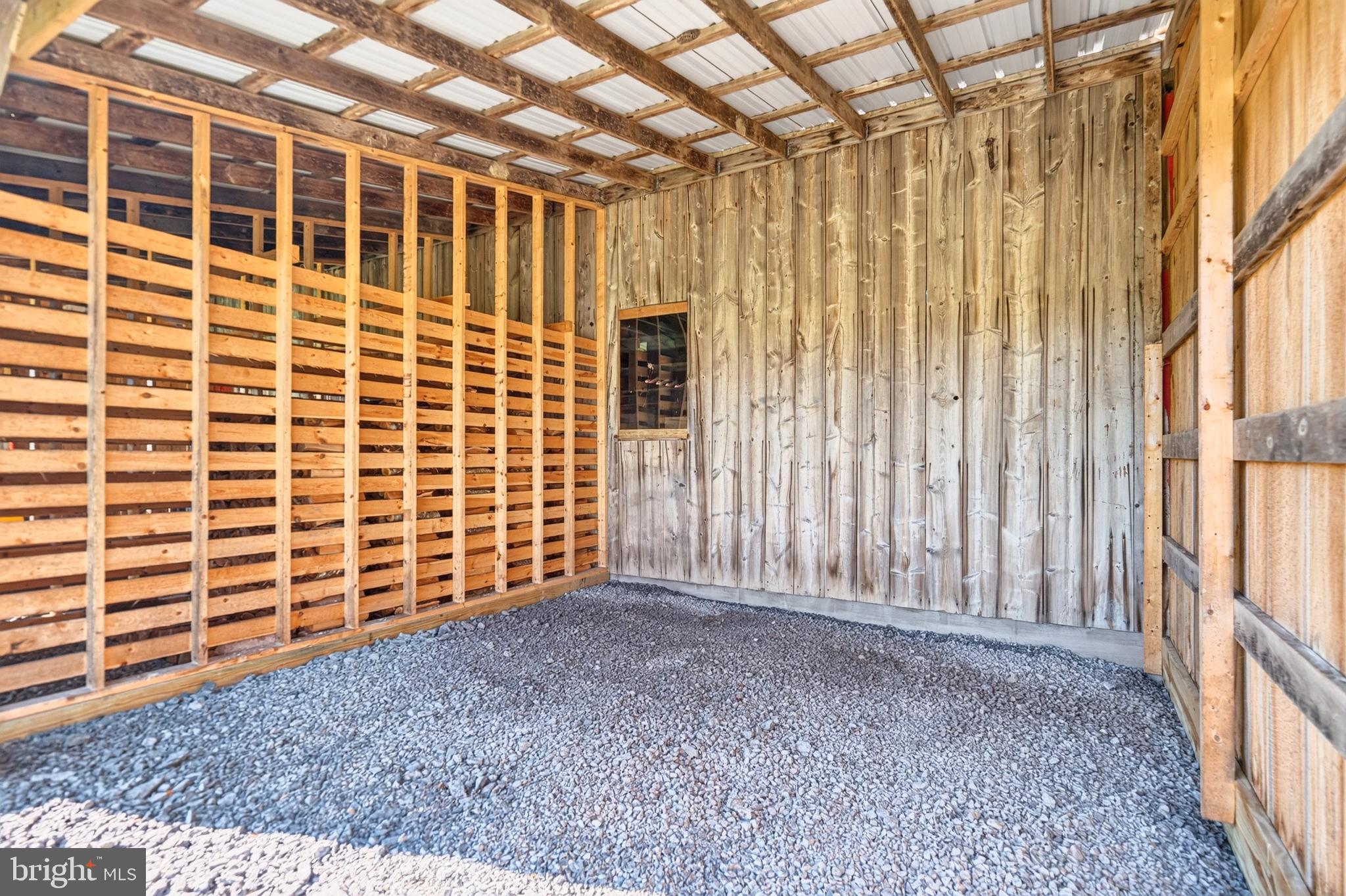 GORTNER - Residential