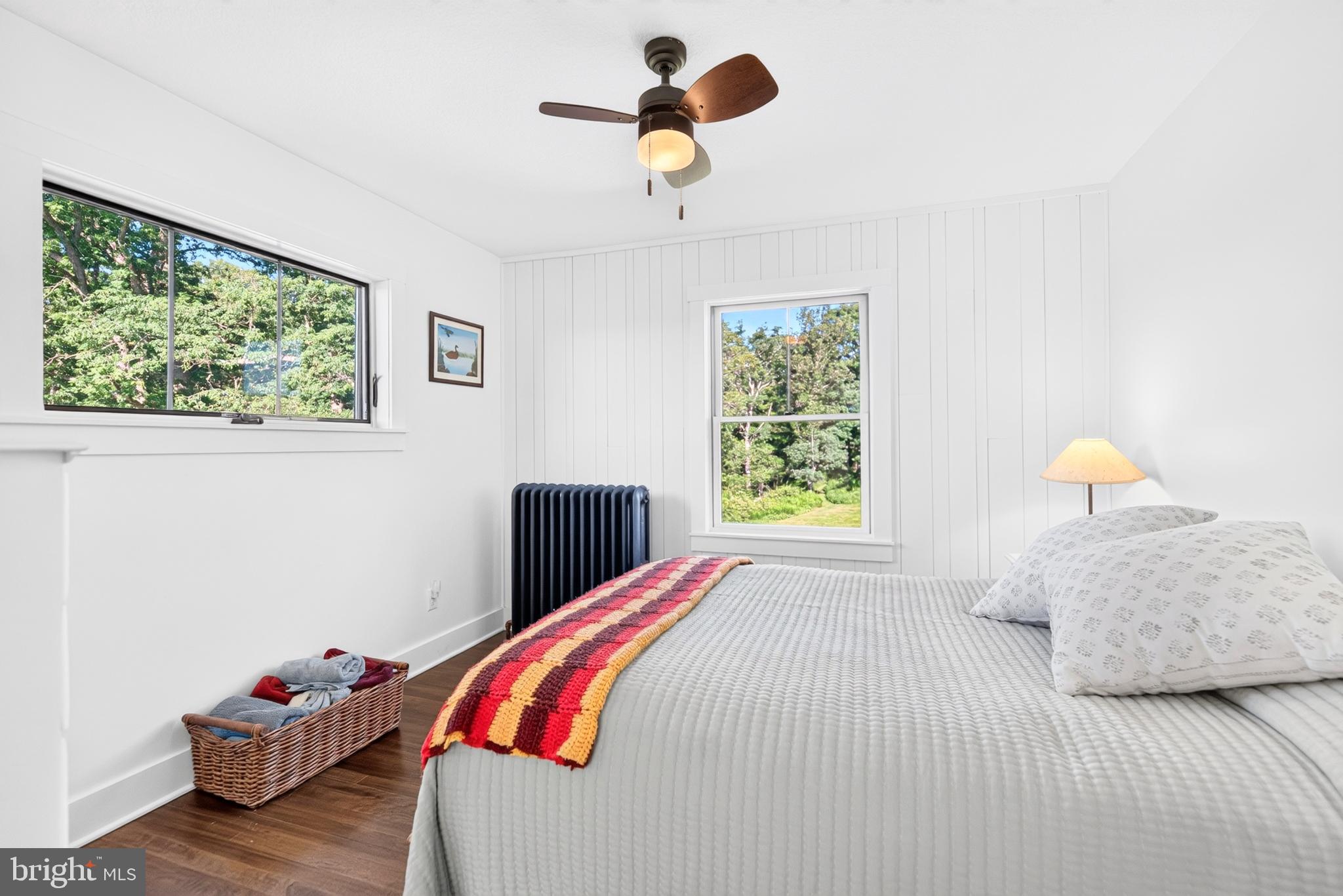 GORTNER - Residential