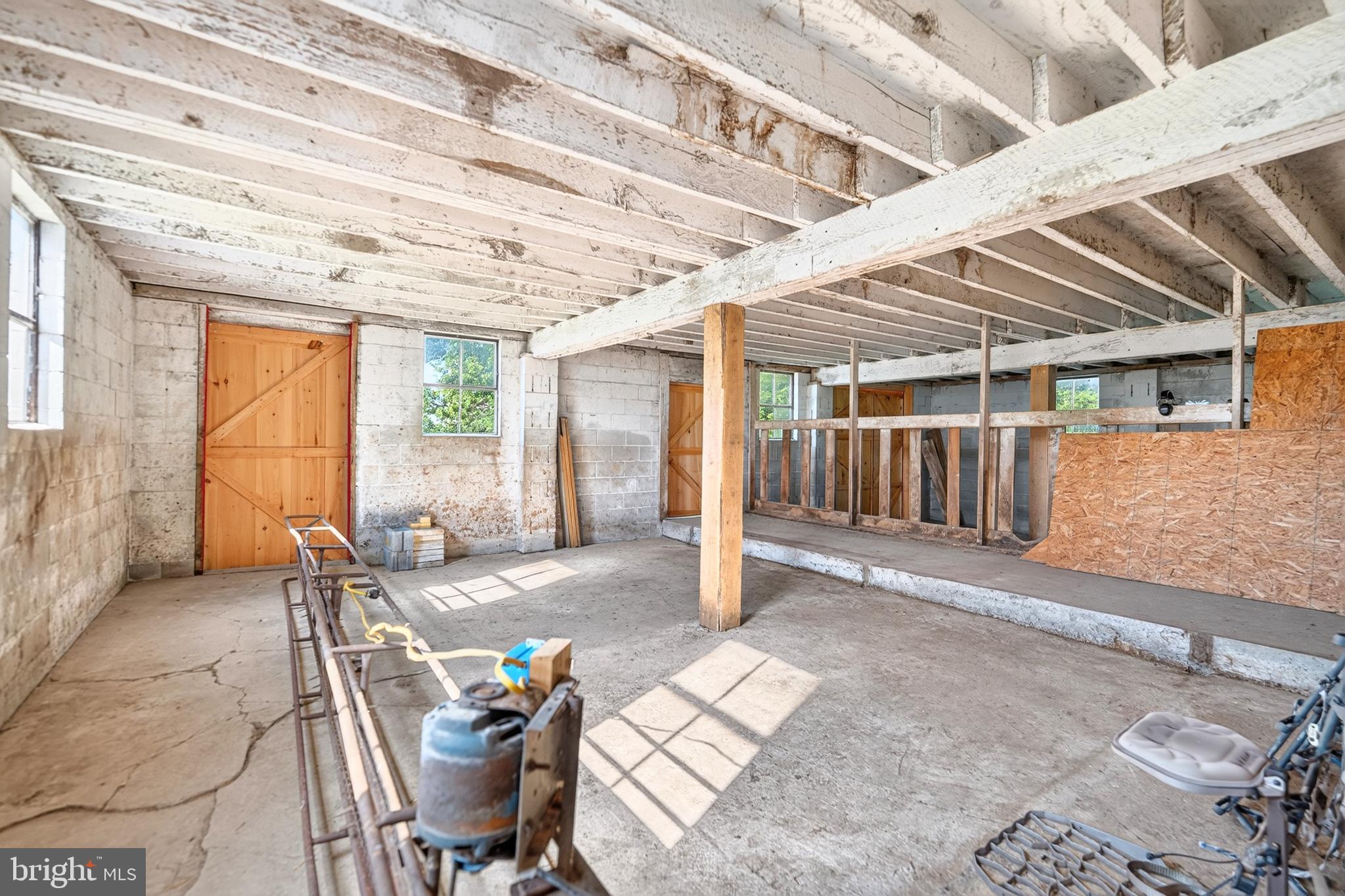 GORTNER - Residential