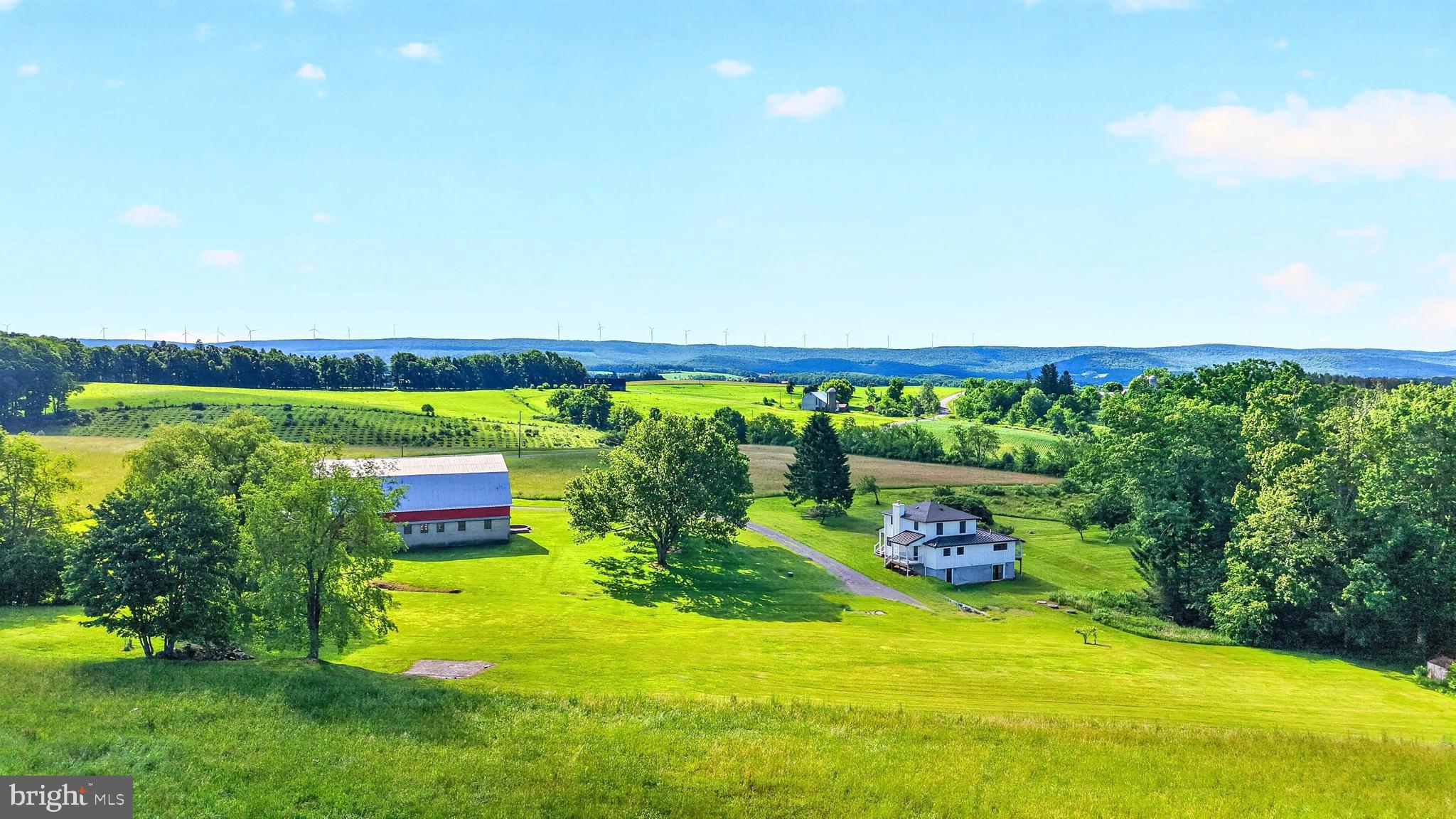GORTNER - Residential
